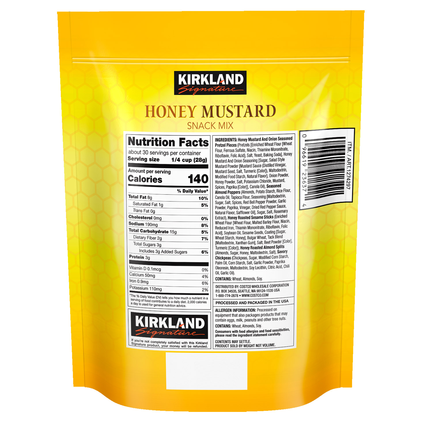 Enlarge Product Preview 2