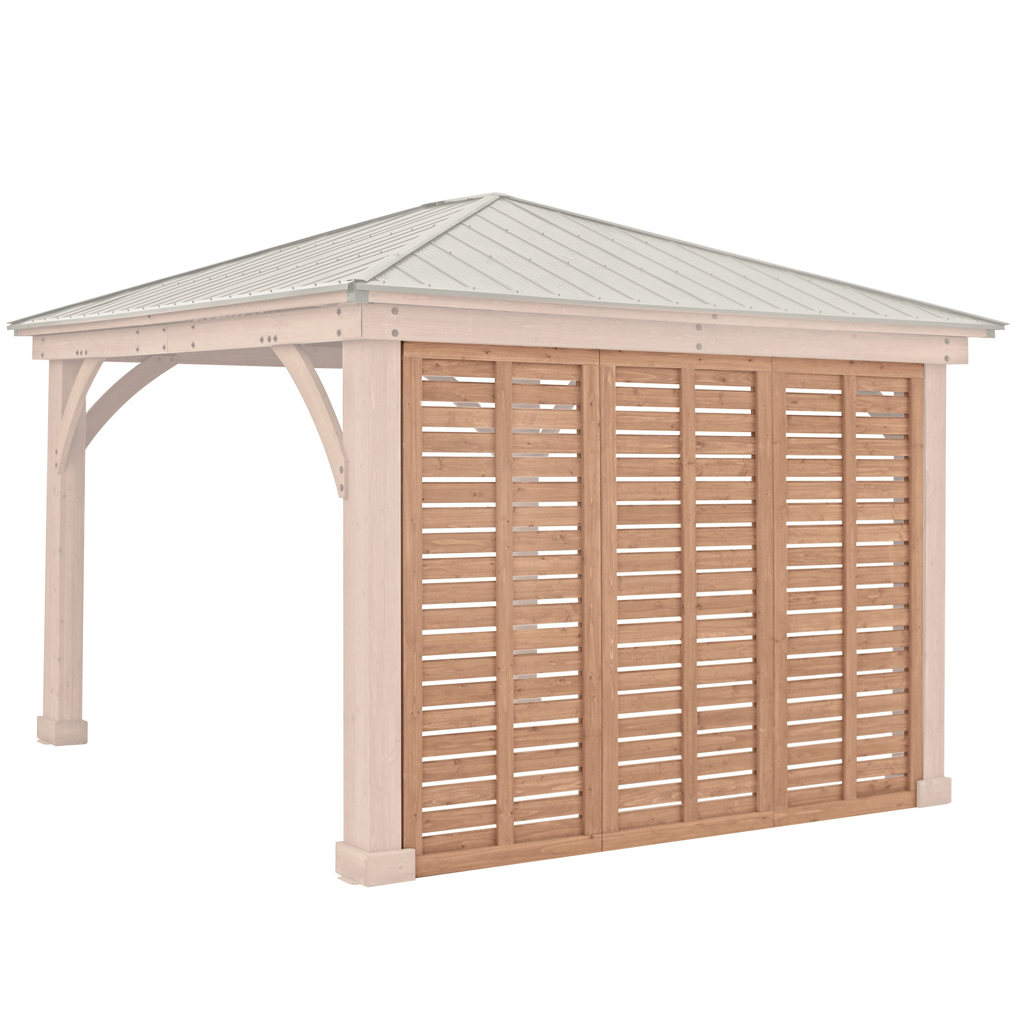 Enlarge Product Preview 5