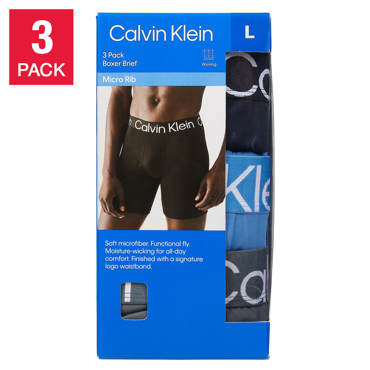 Calvin Klein Men Underwear Price Printed Men Calvin Klein Satin