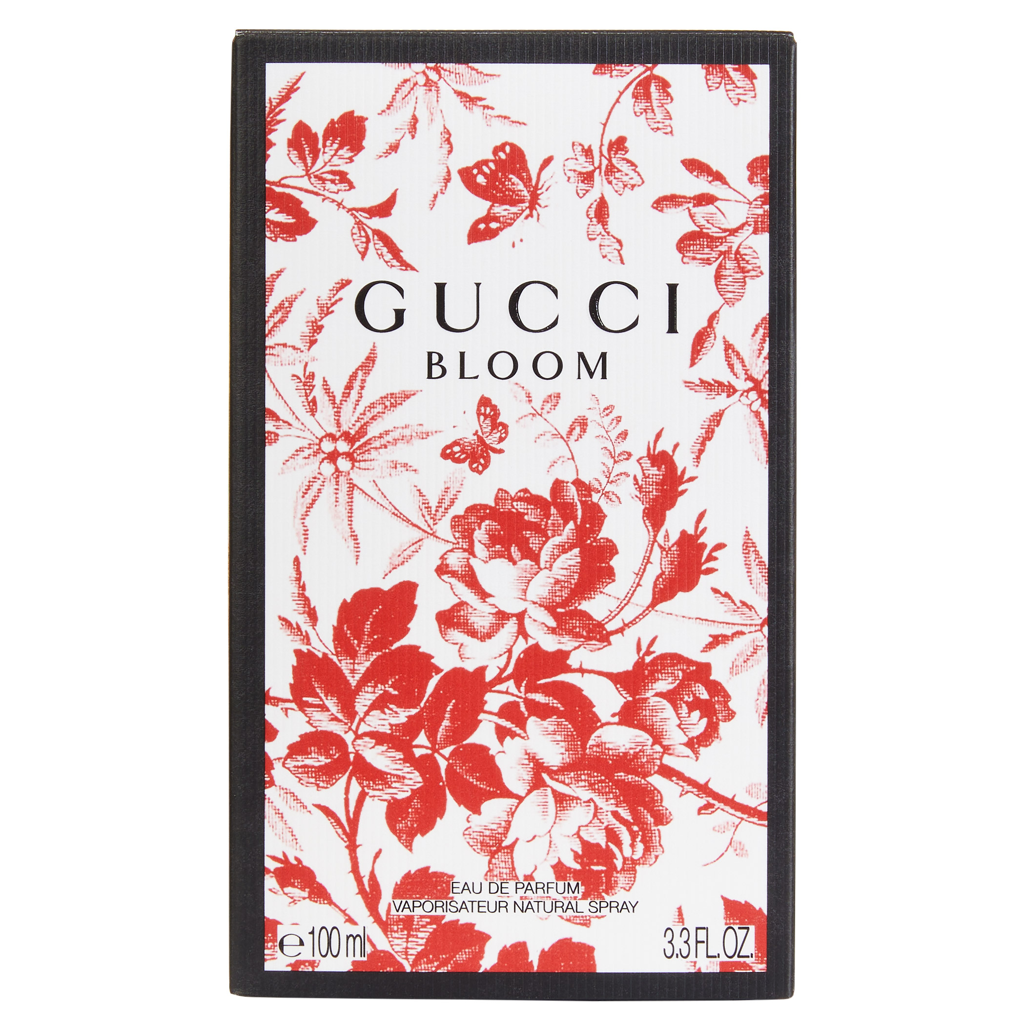 Enlarge Product Preview 2