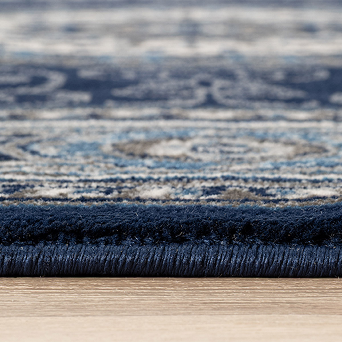 Segma Monaco Collection Indoor Area Rug | Costco