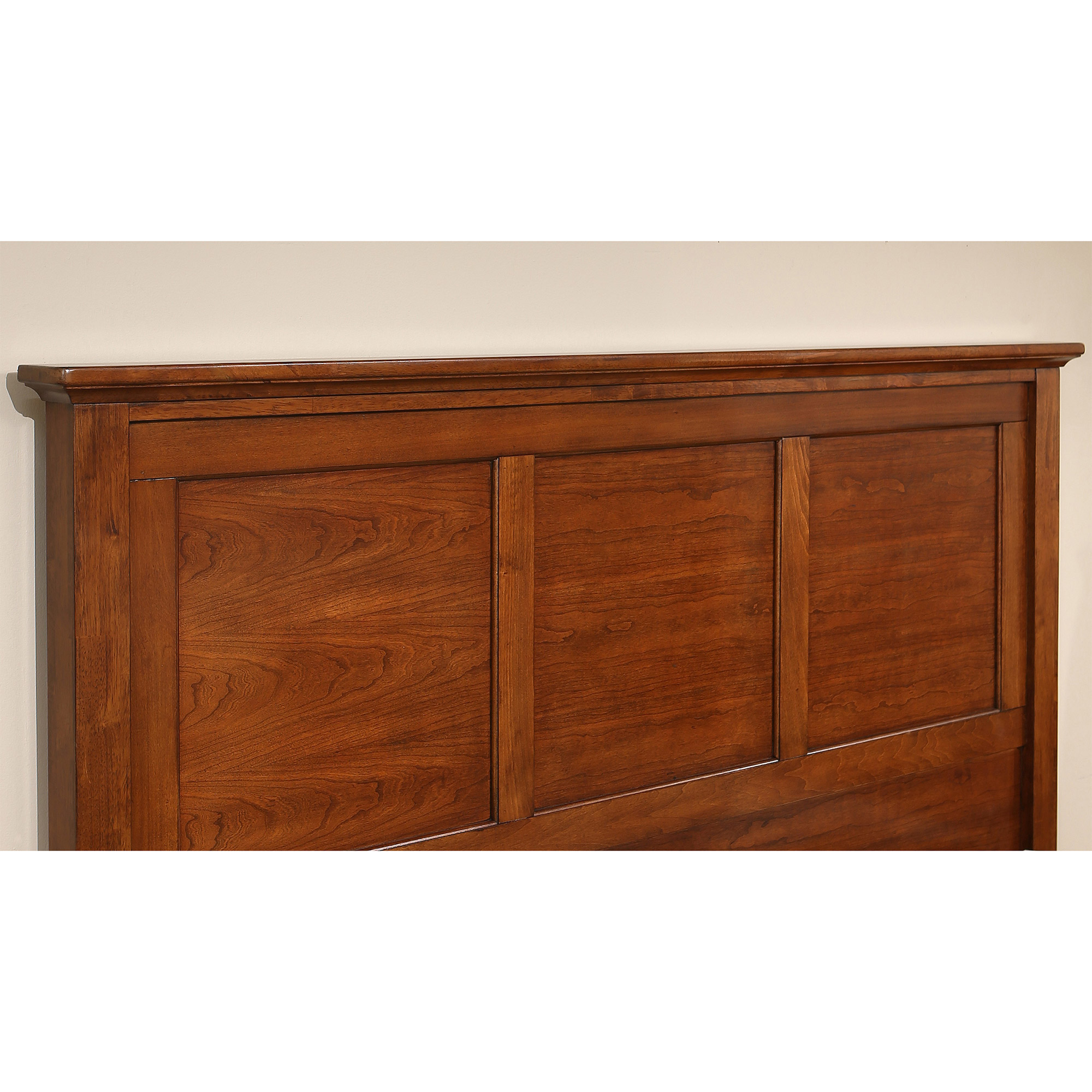 Enlarge Product Preview 2