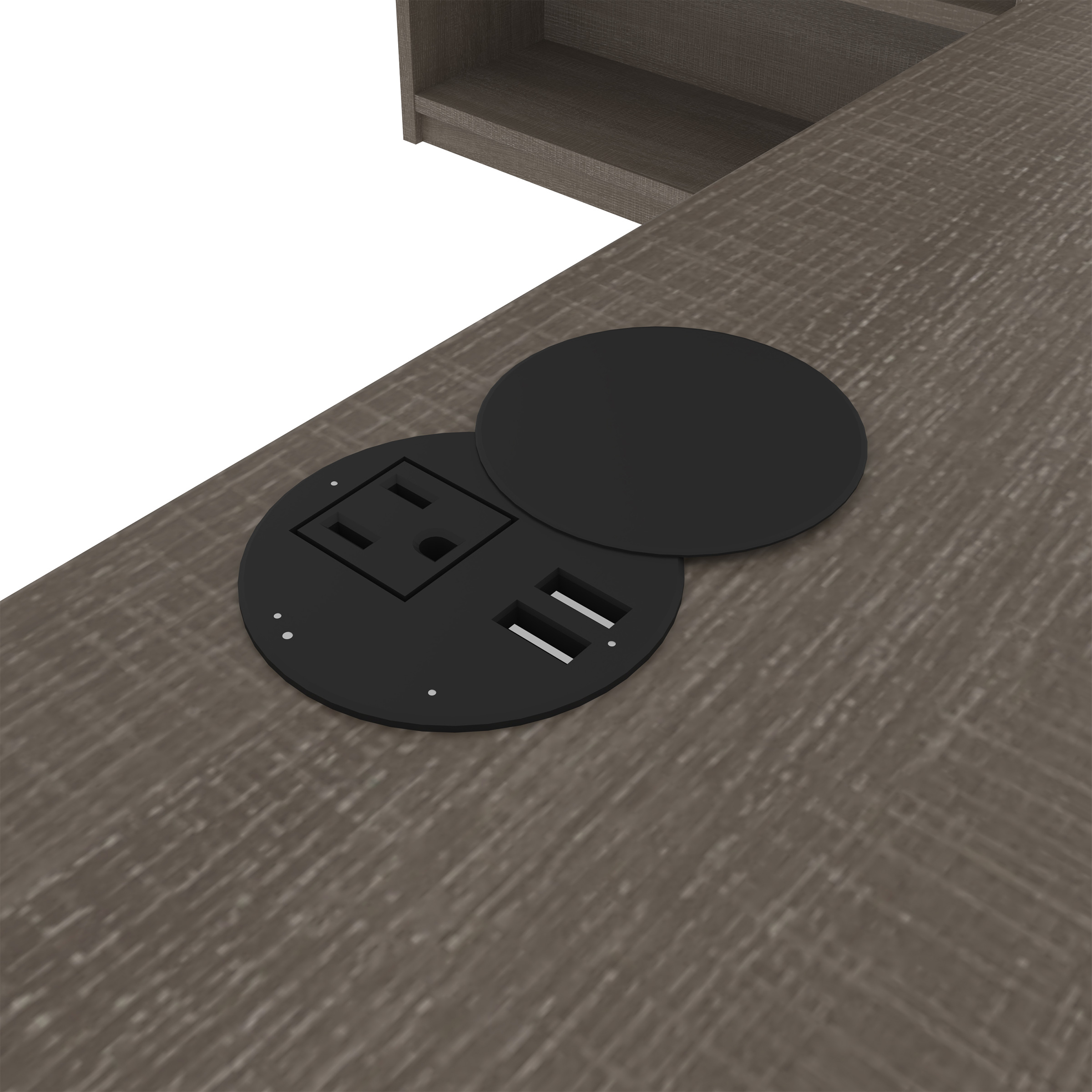 Enlarge Product Preview 6