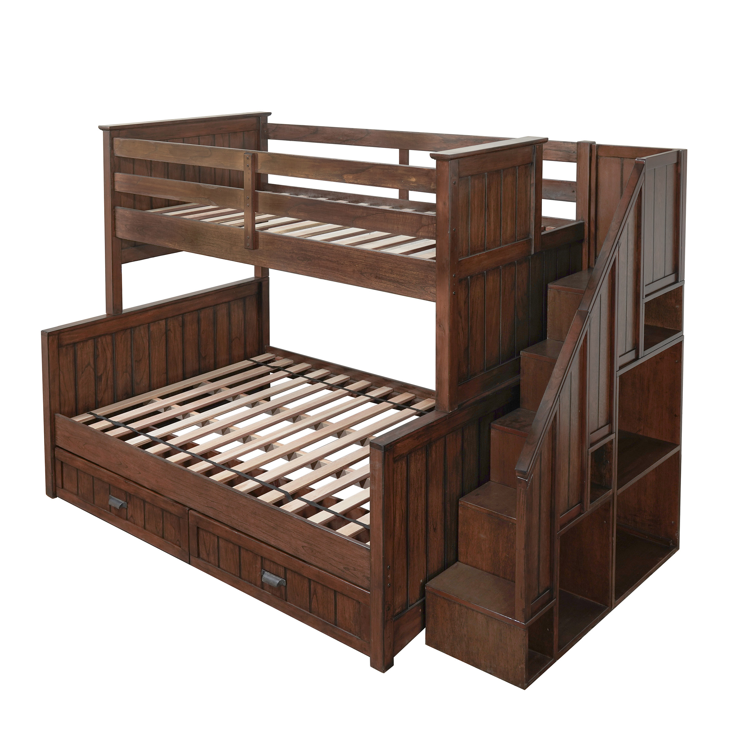 Enlarge Product Preview 5