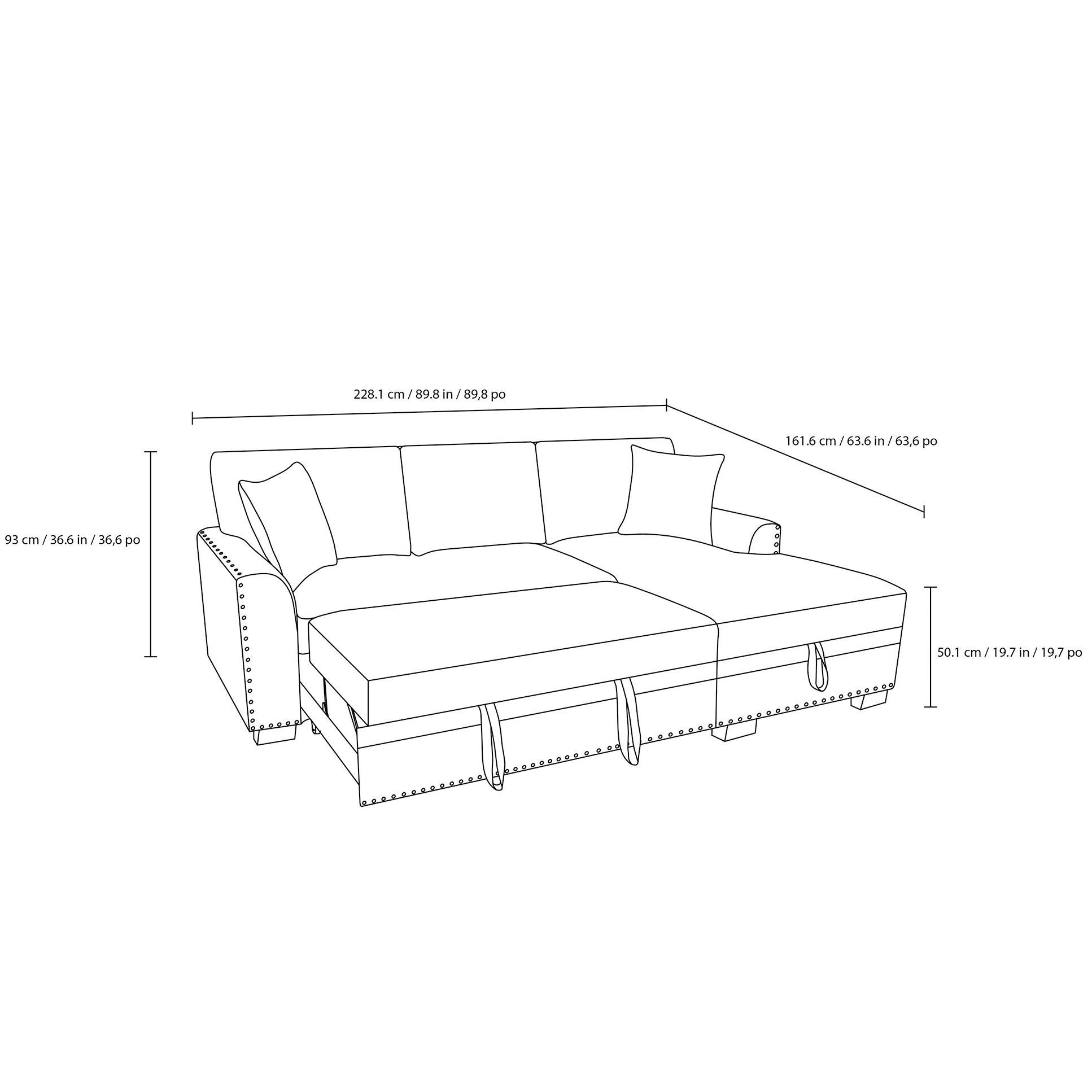 Enlarge Product Preview 6