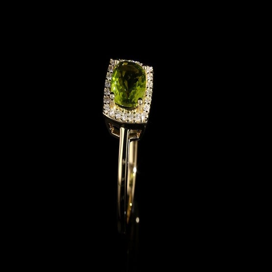 Play Product Video 1