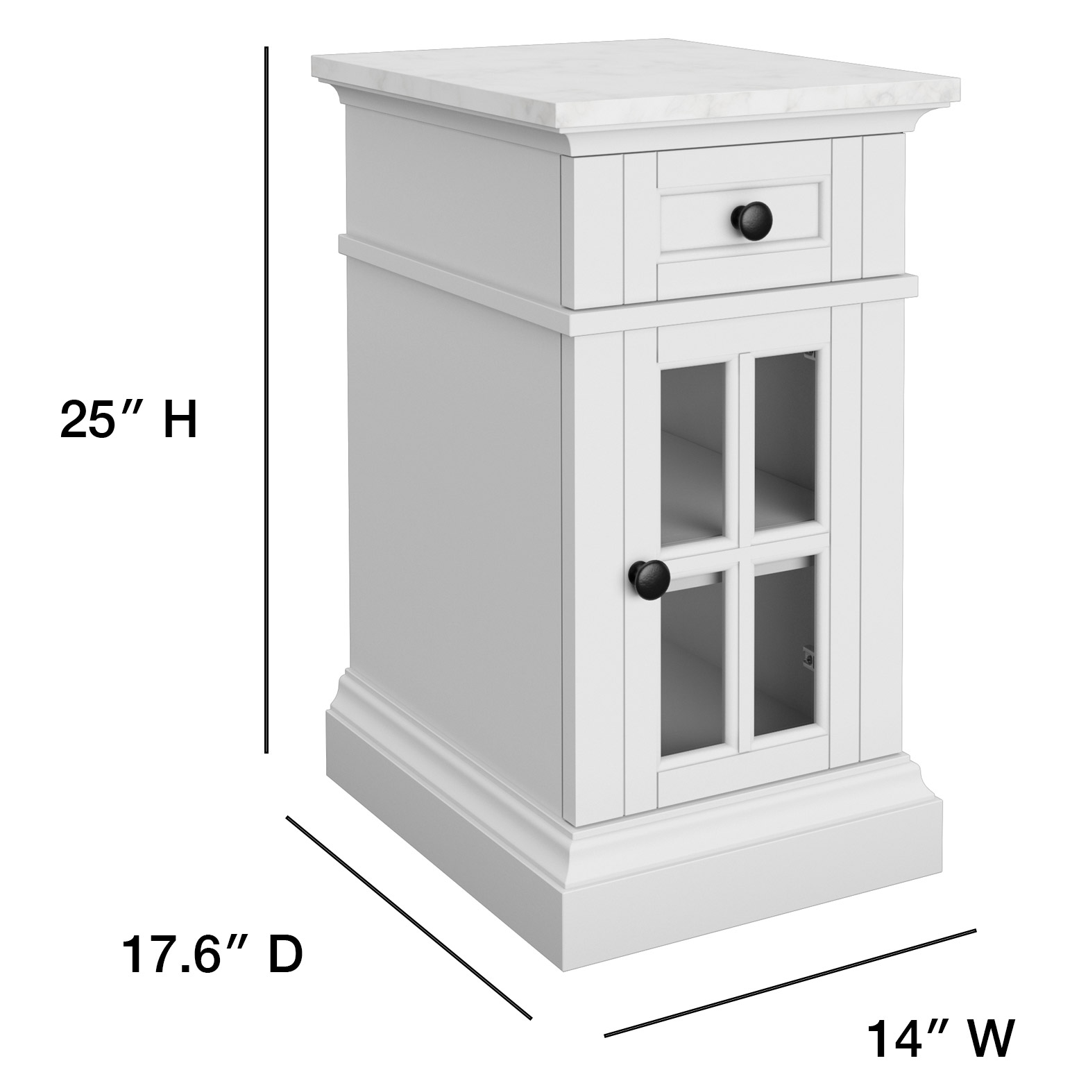 Enlarge Product Preview 2