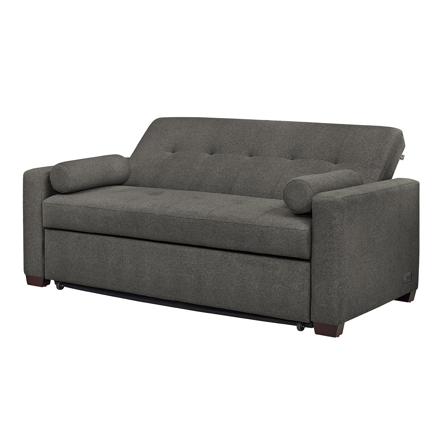 Enlarge Product Preview 5