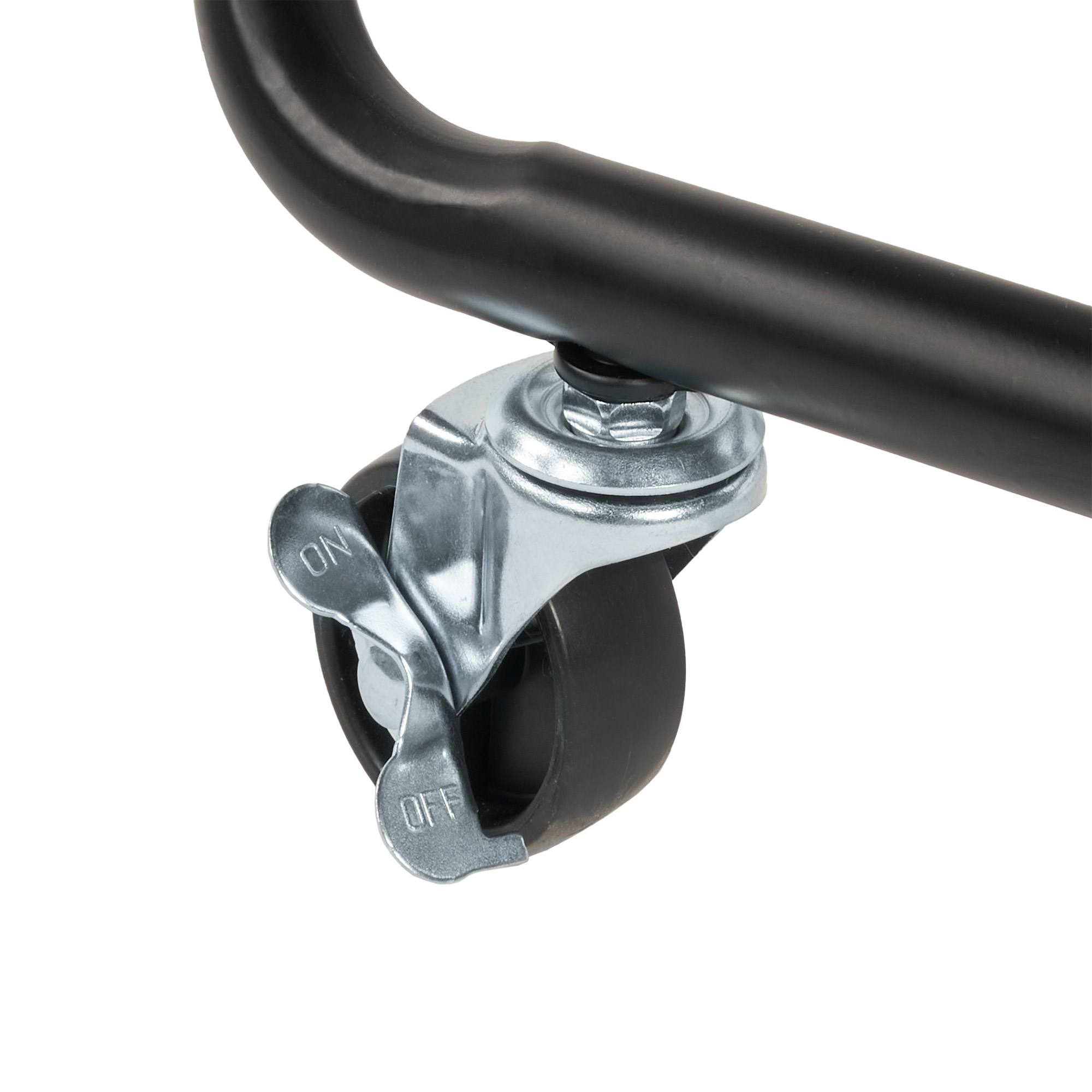 Enlarge Product Preview 6 Successfully Enriched by automation Job.