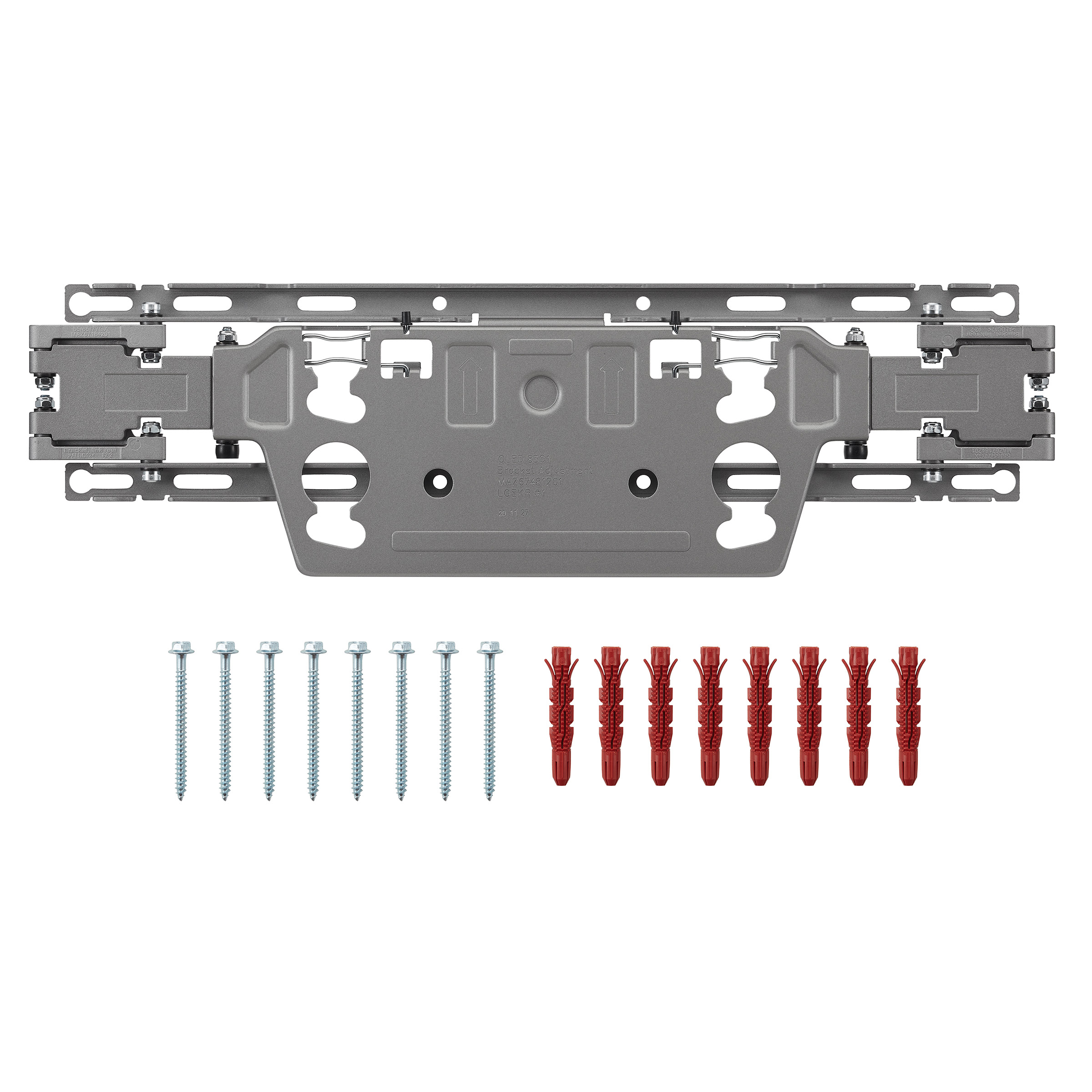 Enlarge Product Preview 5 Successfully Enriched by automation Job.