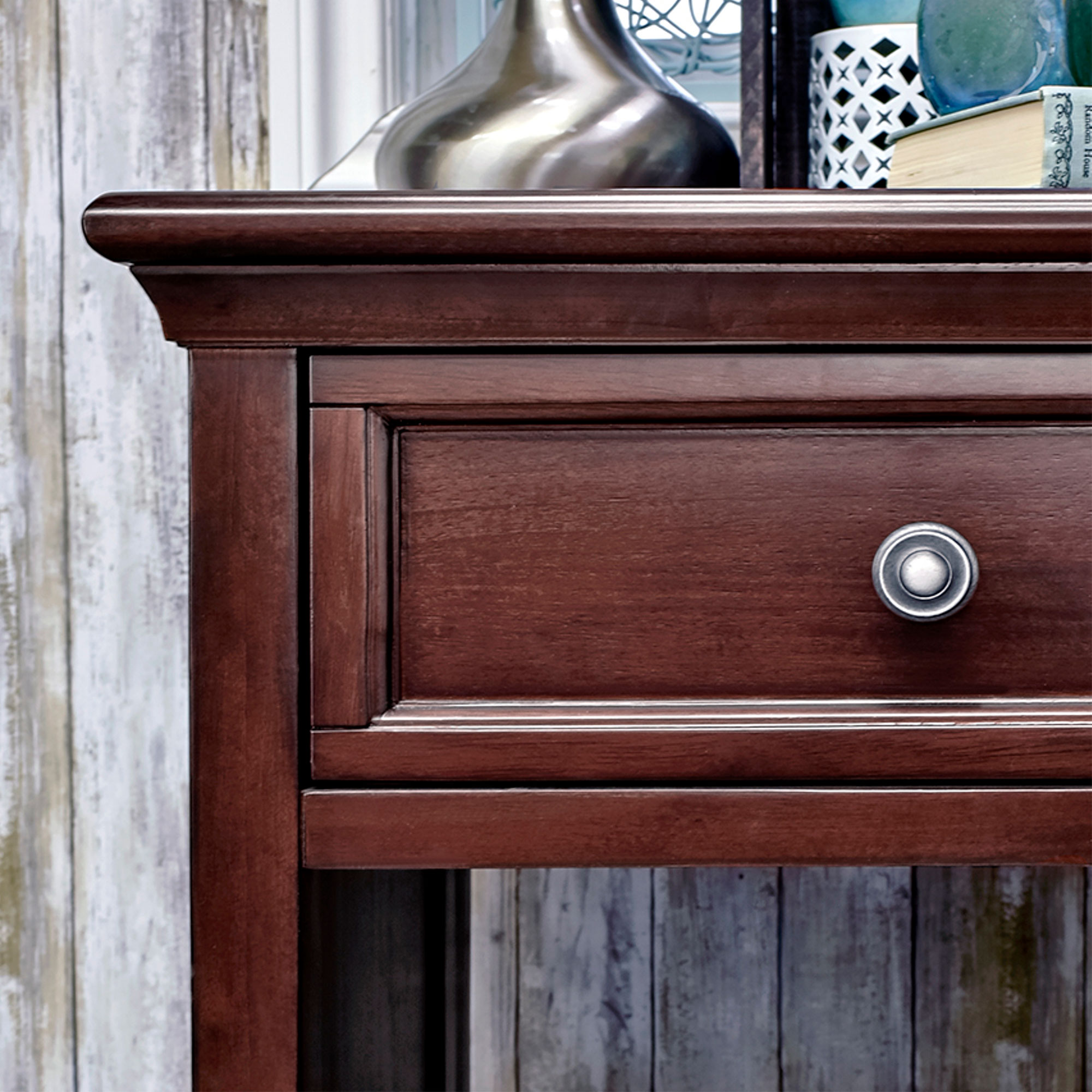 Enlarge Product Preview 3