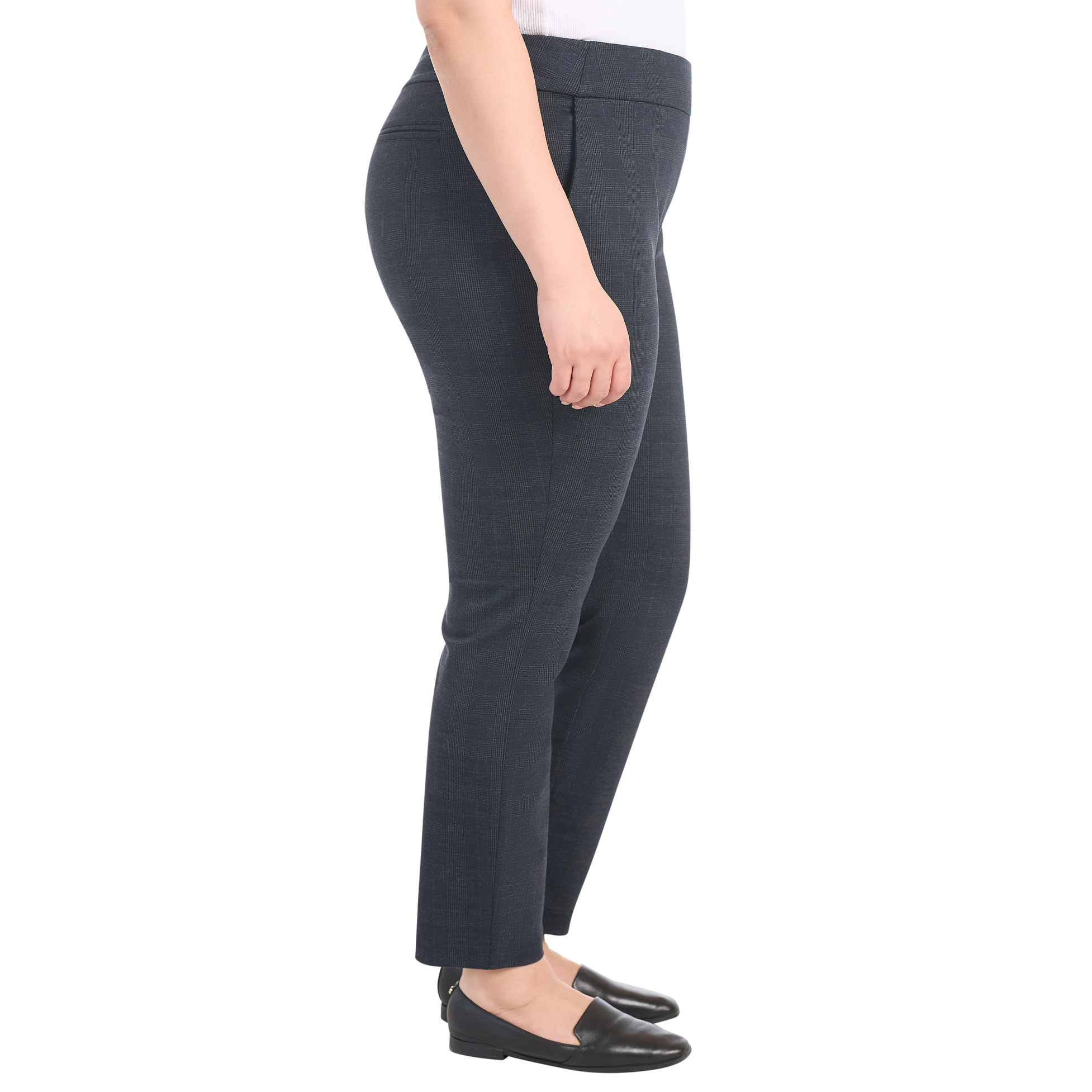 Enlarge Product Preview 7 Successfully Enriched by automation Job.