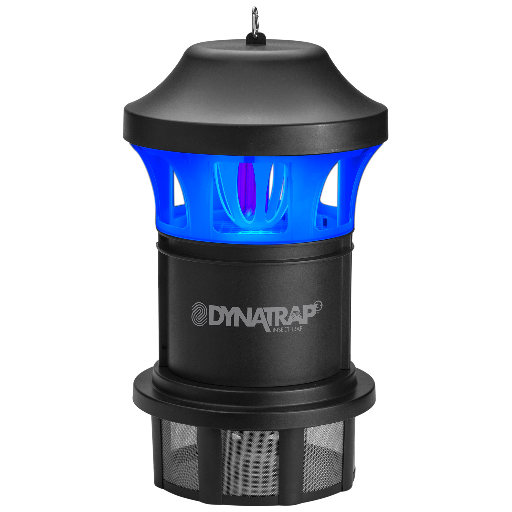 Enlarge Product Preview 2