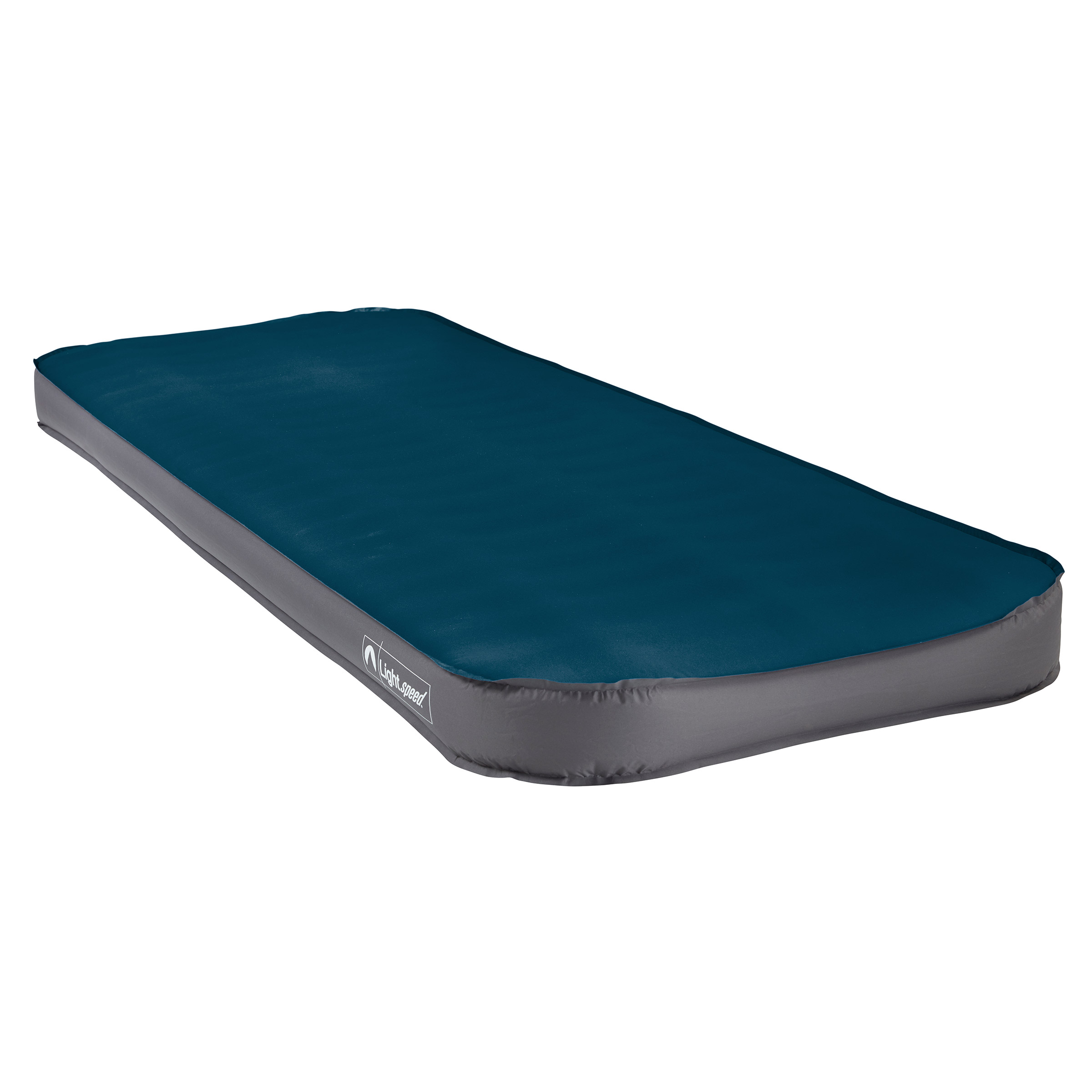 Memory Foam Lightspeed Air Bed Costco Camp Bed LOSTHORIZON Air &ap