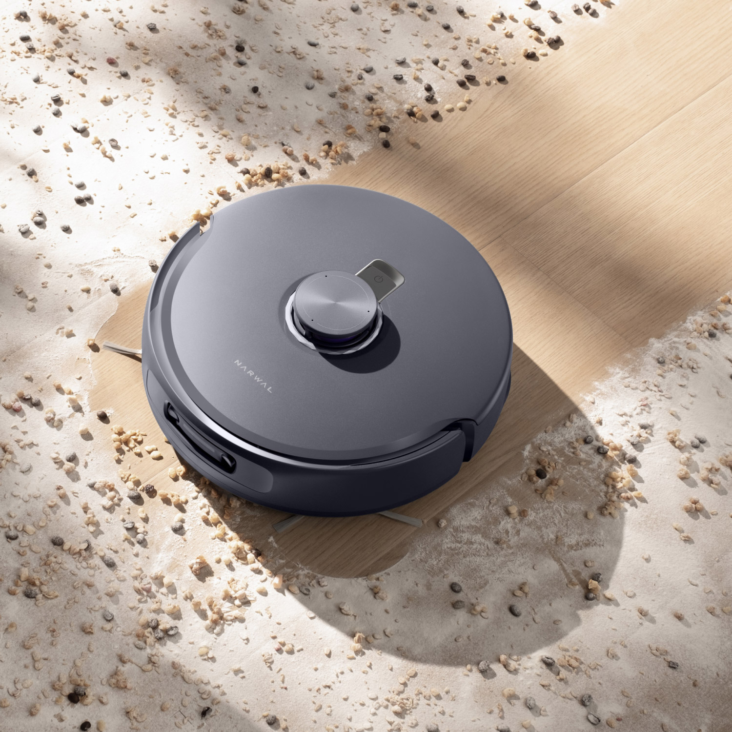 Enlarge Product Preview 5