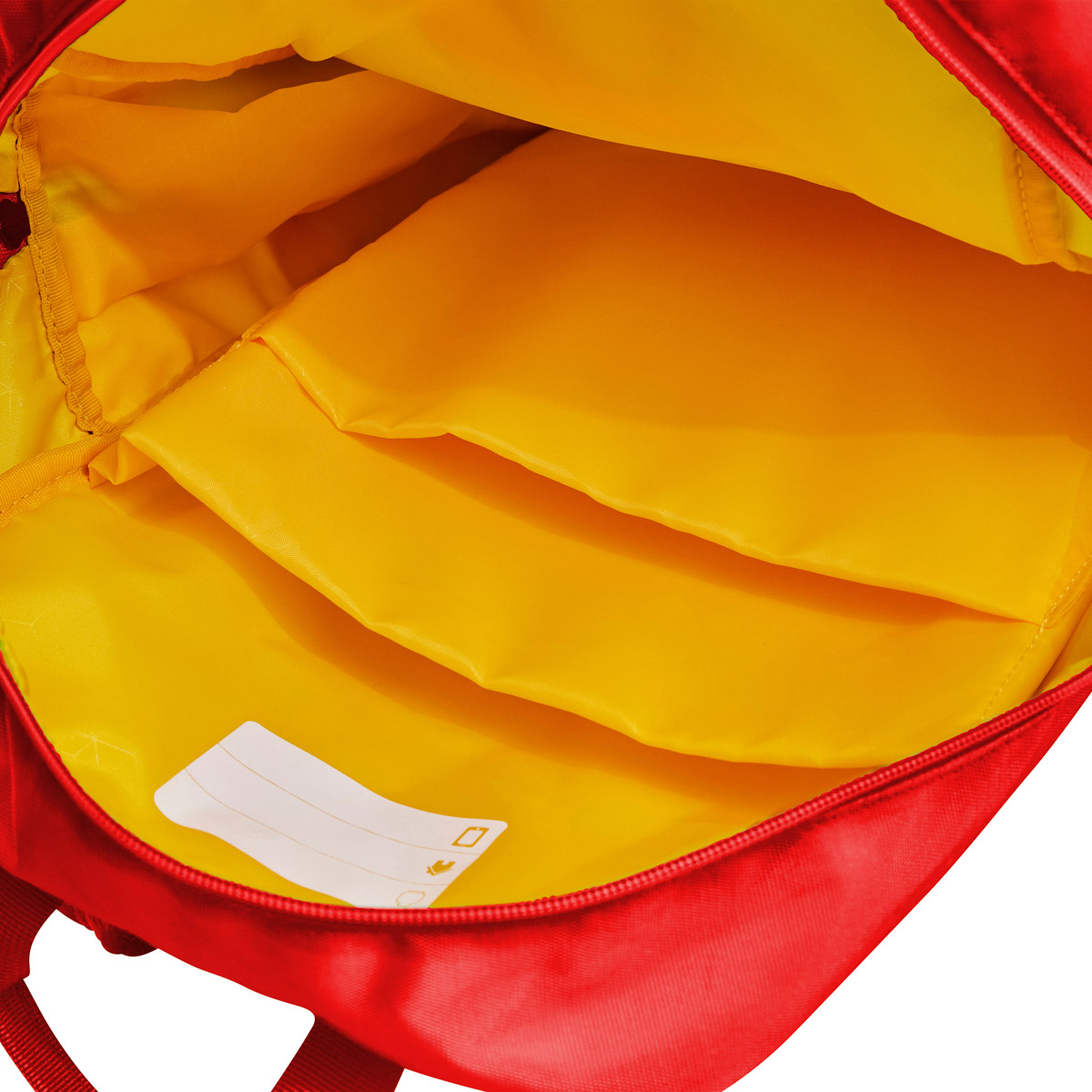 Enlarge Product Preview 9