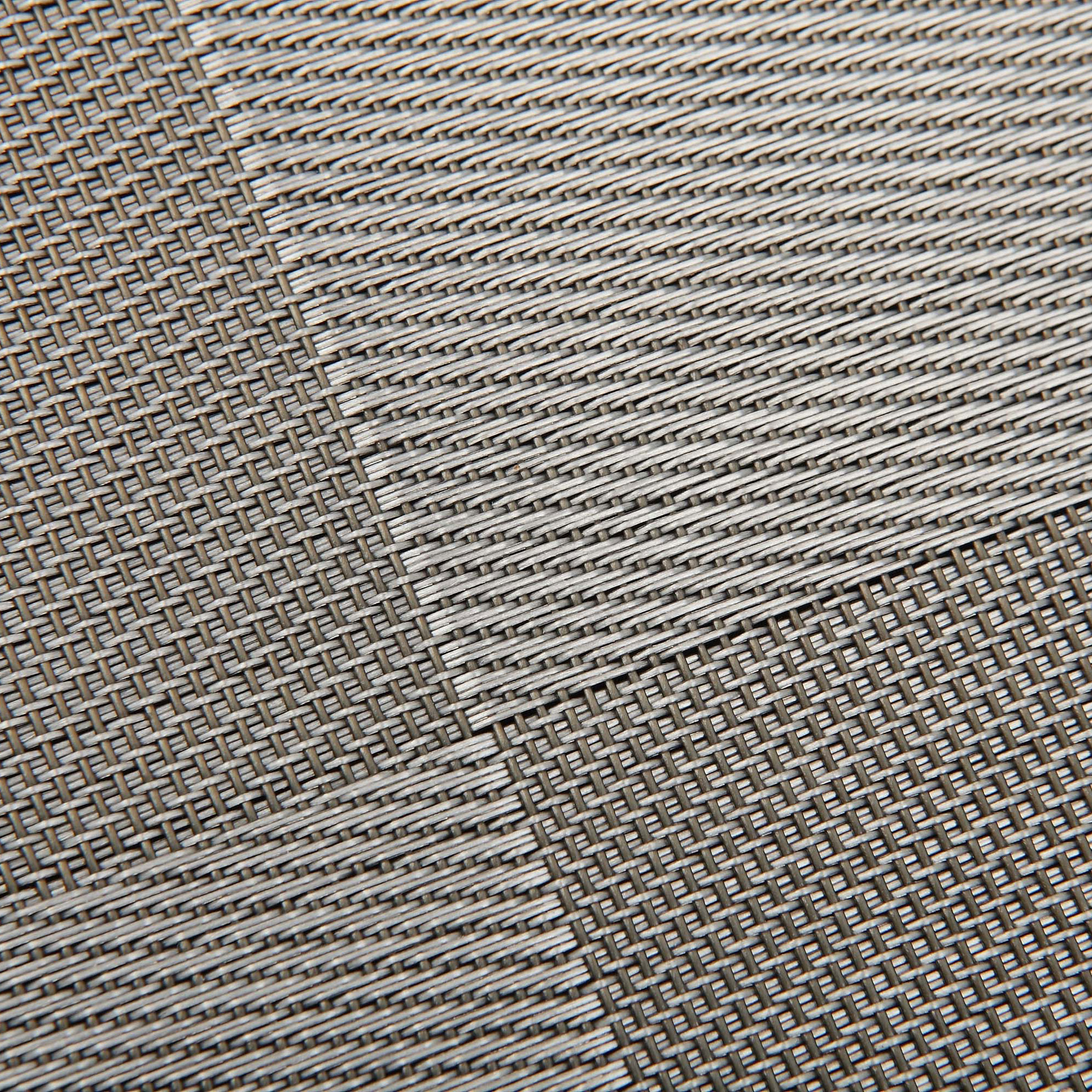 Enlarge Product Preview 5