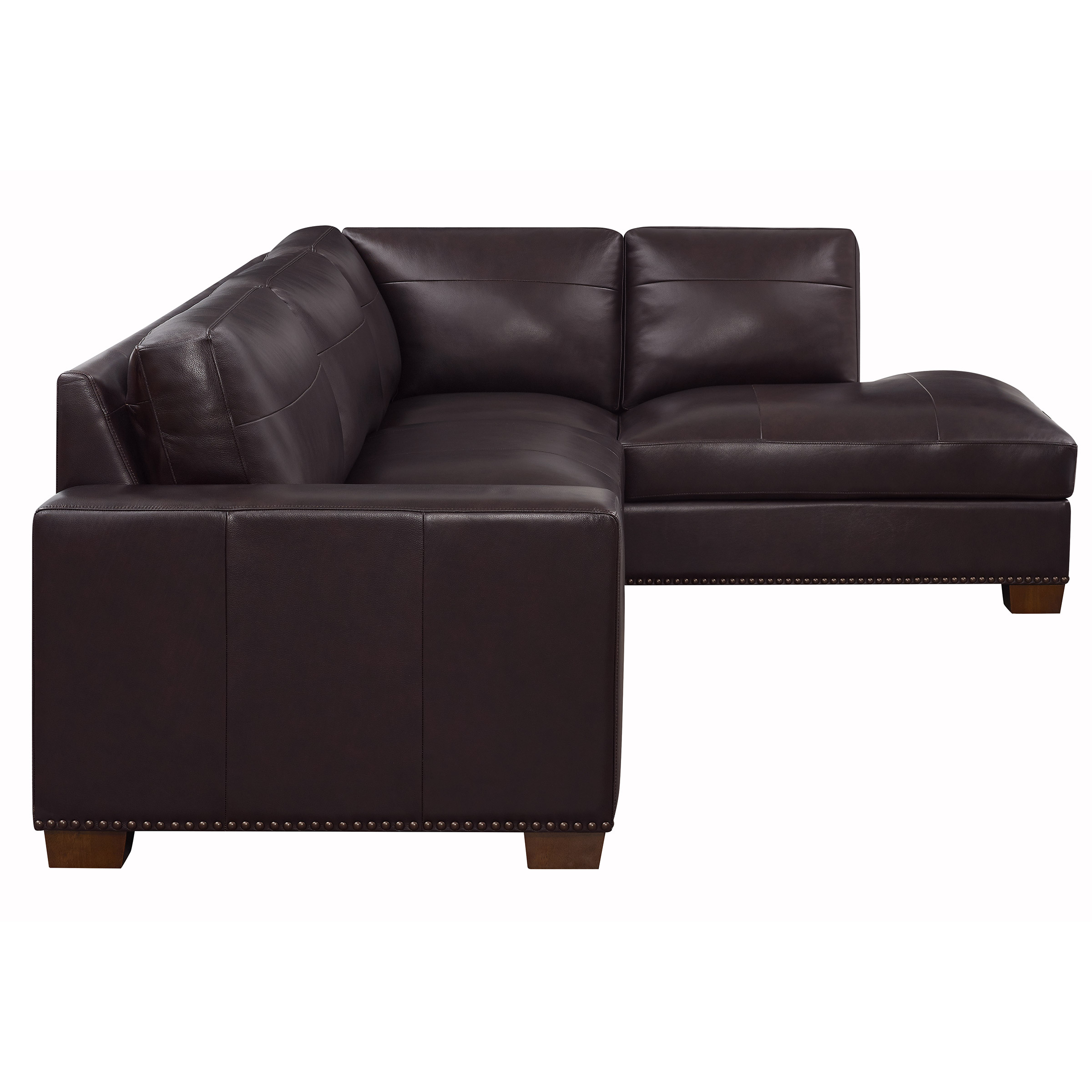 Enlarge Product Preview 5