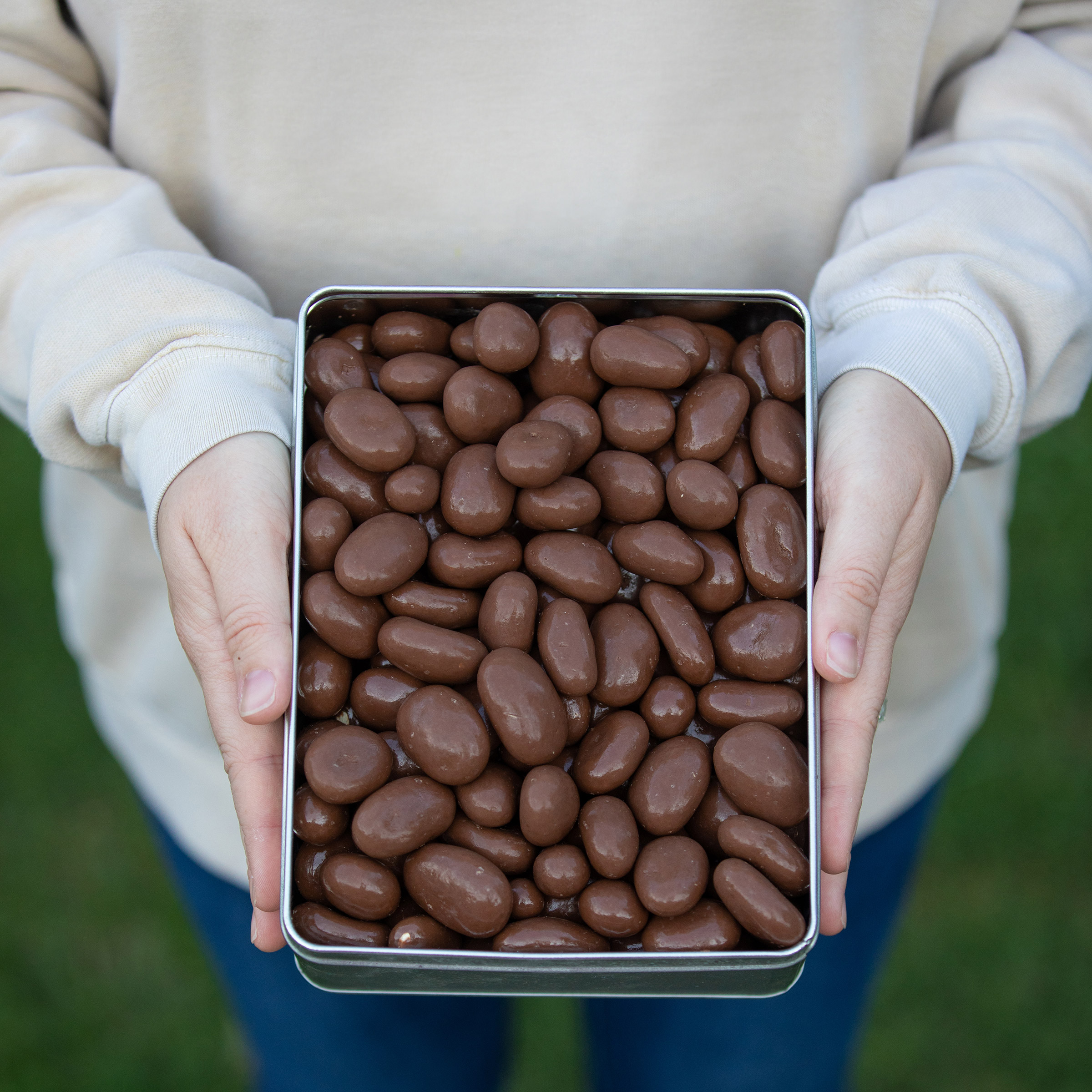 Enlarge Product Preview 5