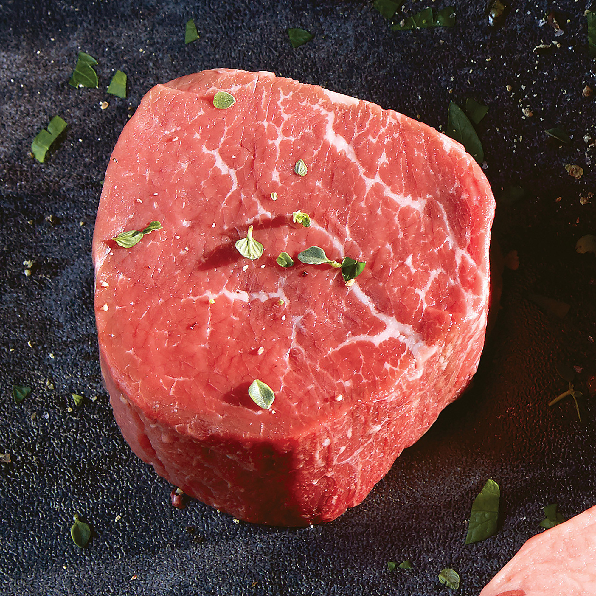 Enlarge Product Preview 3