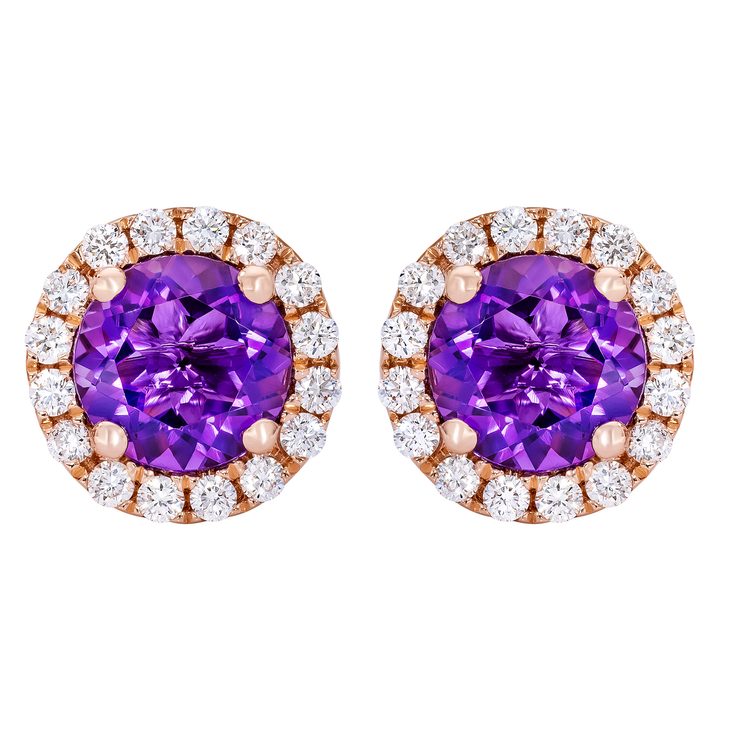 Enlarge Product Preview 2