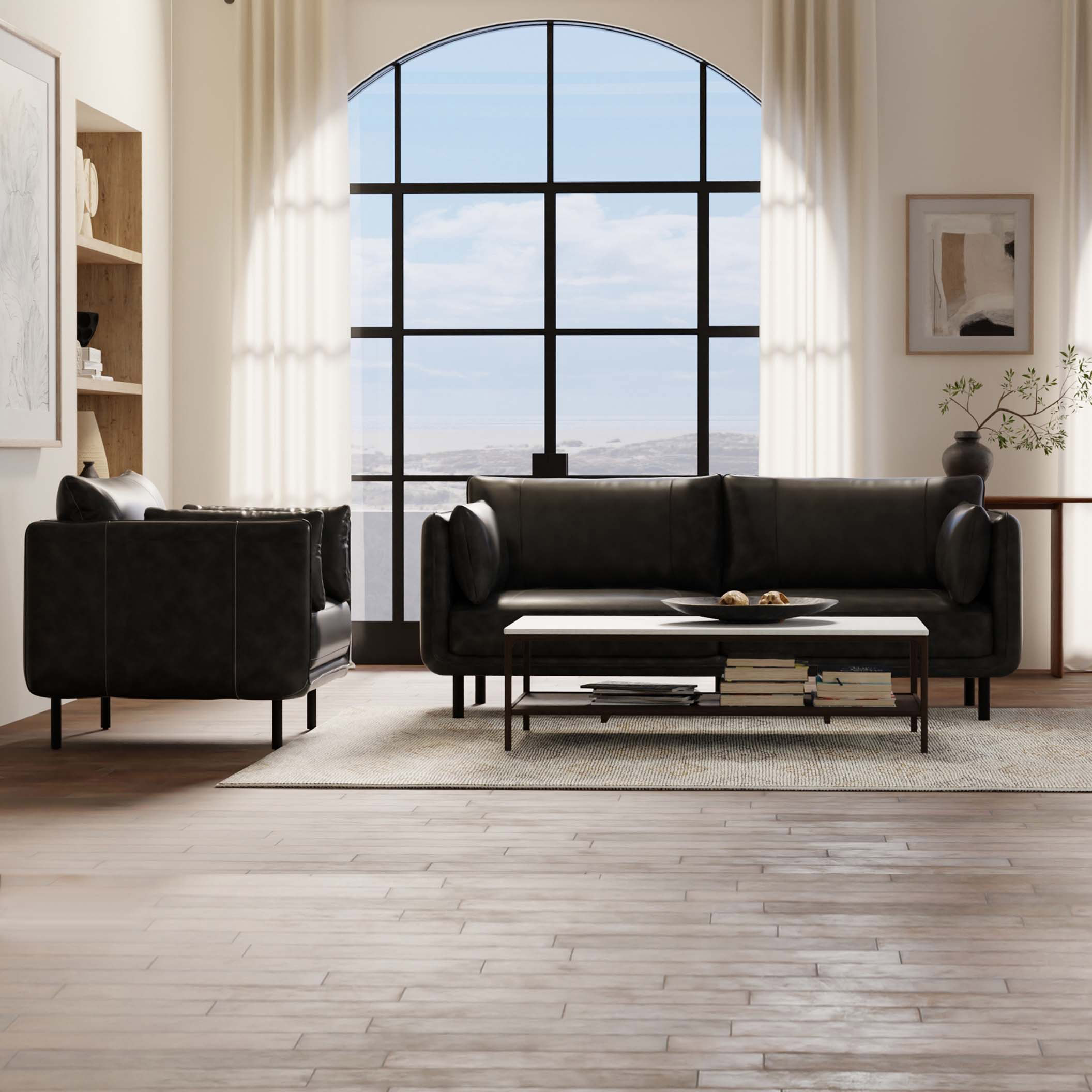 Enlarge Product Preview 3 Successfully Enriched by automation Job.