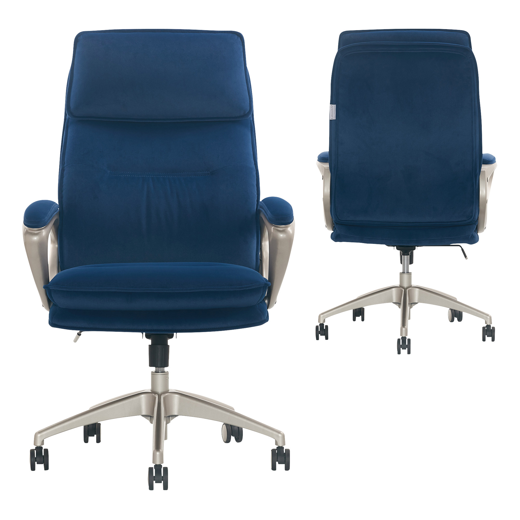 Enlarge Product Preview 3