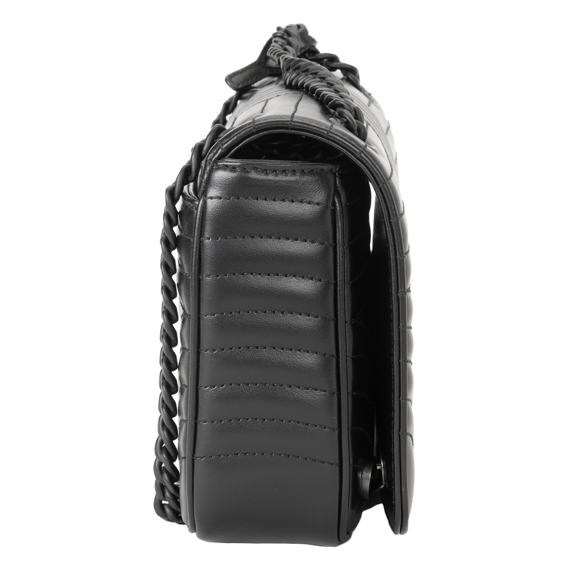 Enlarge Product Preview 5