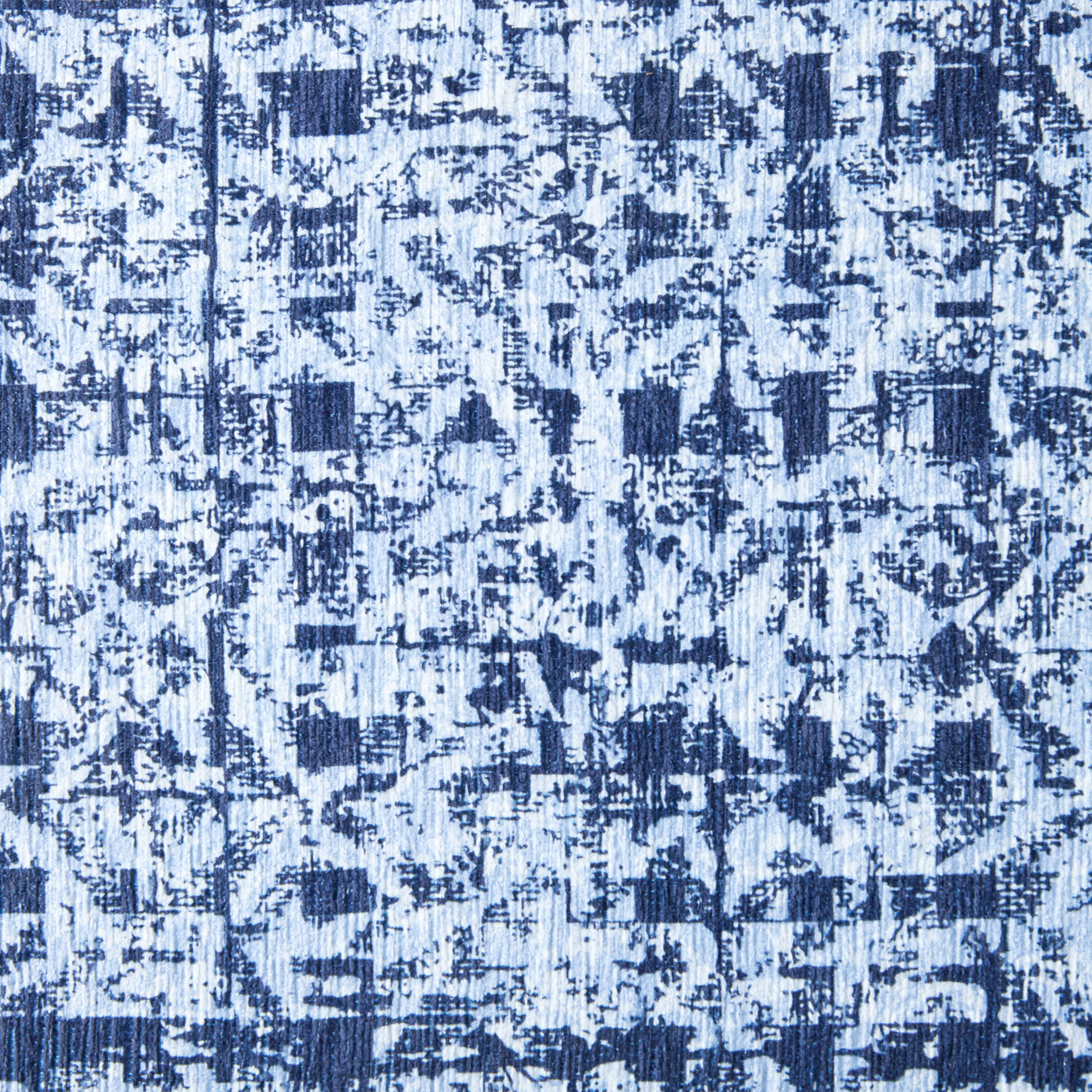 Enlarge Product Preview 4 Successfully Enriched by automation Job.