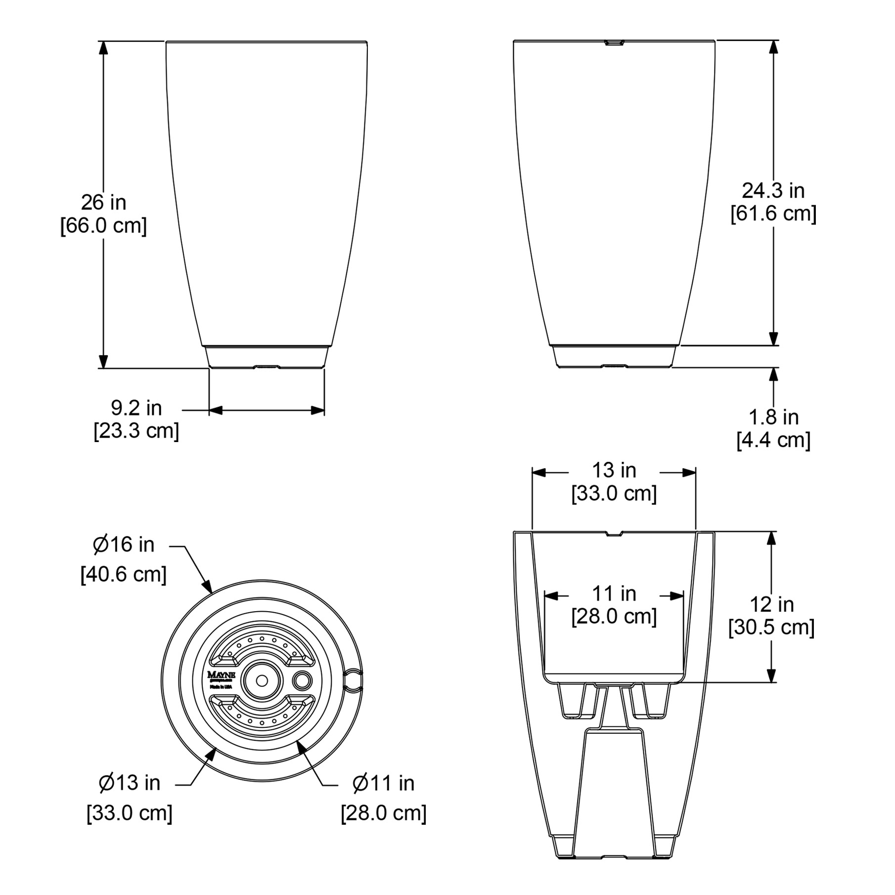 Enlarge Product Preview 6