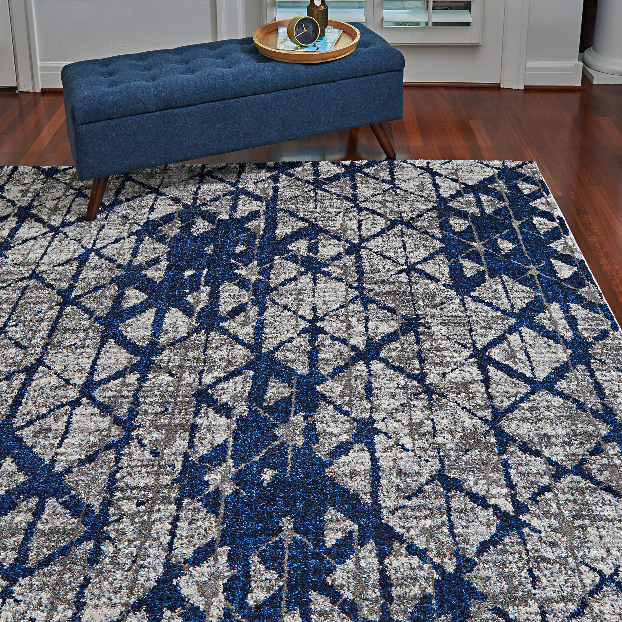 Enlarge Product Preview 2