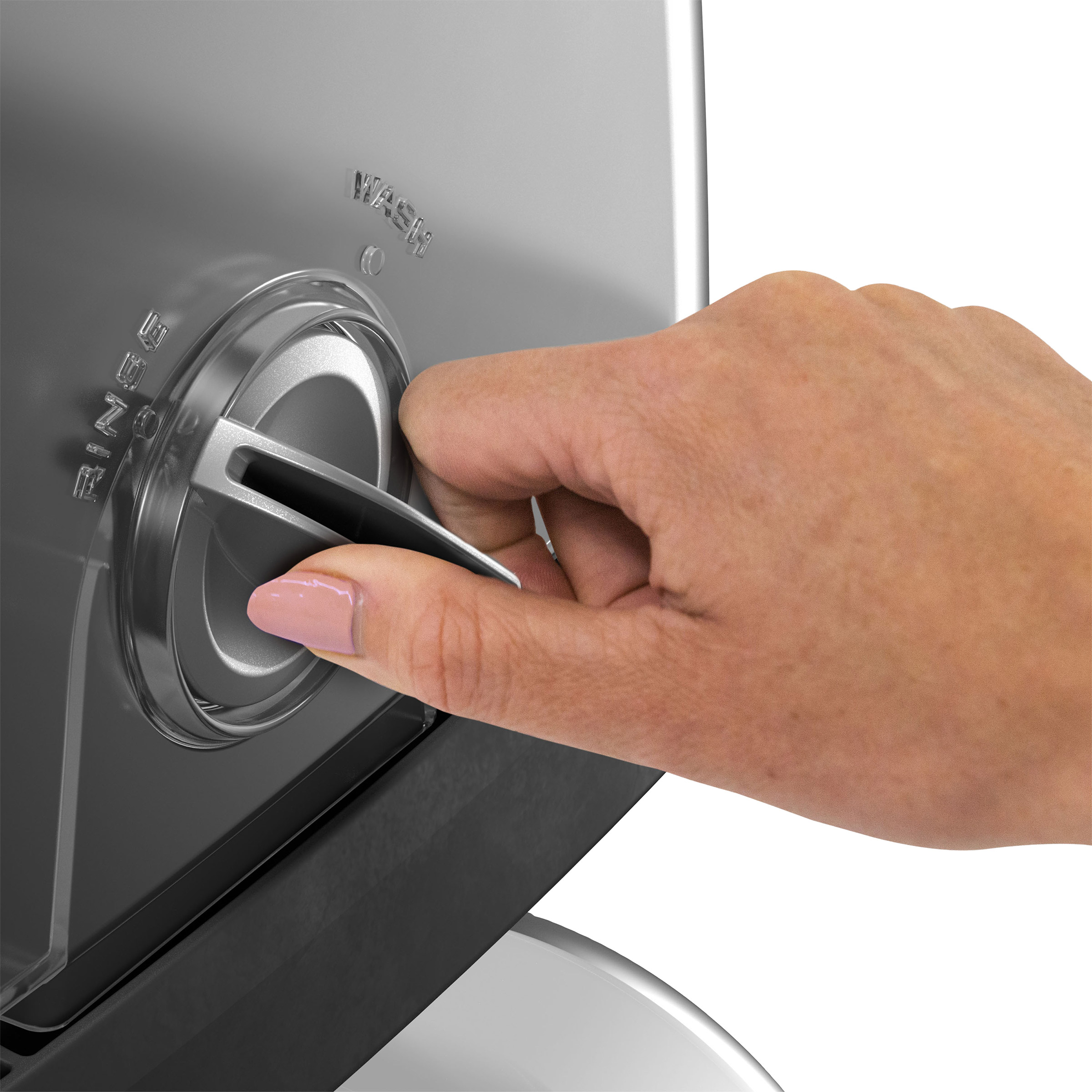 Enlarge Product Preview 8 Successfully Enriched by automation Job.