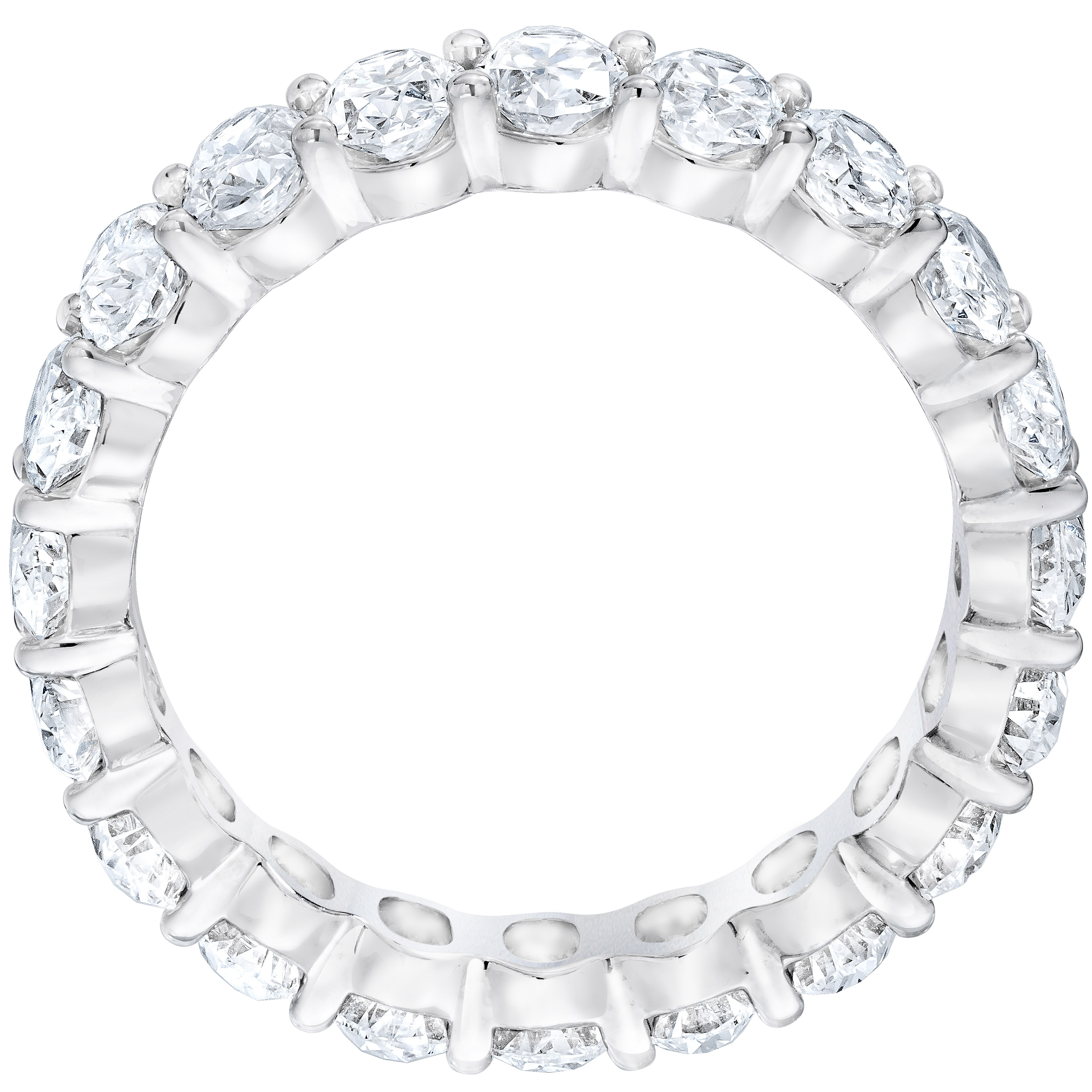 Enlarge Product Preview 3