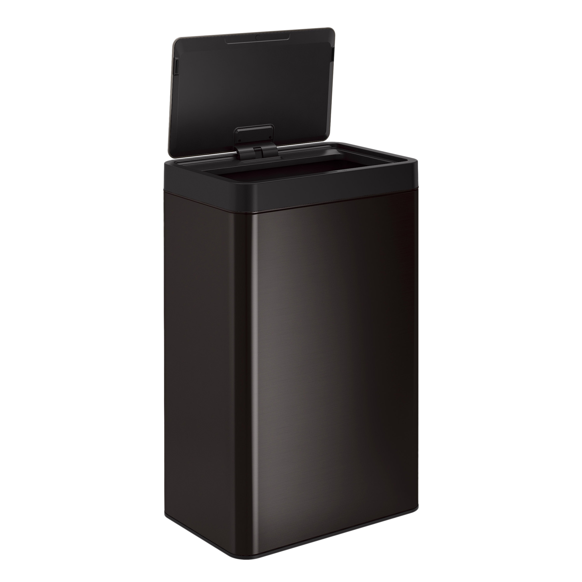 Enlarge Product Preview 6