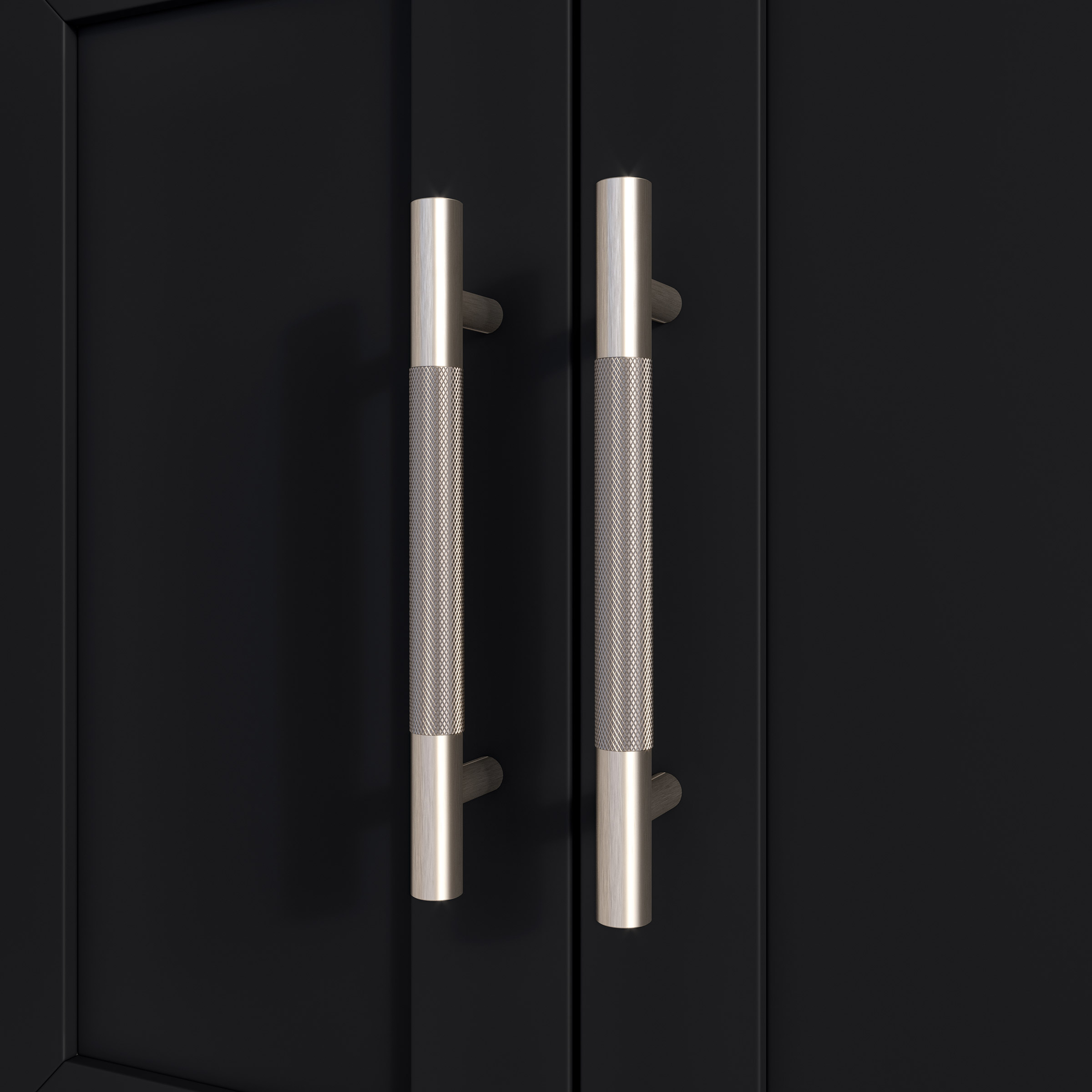 Enlarge Product Preview 7