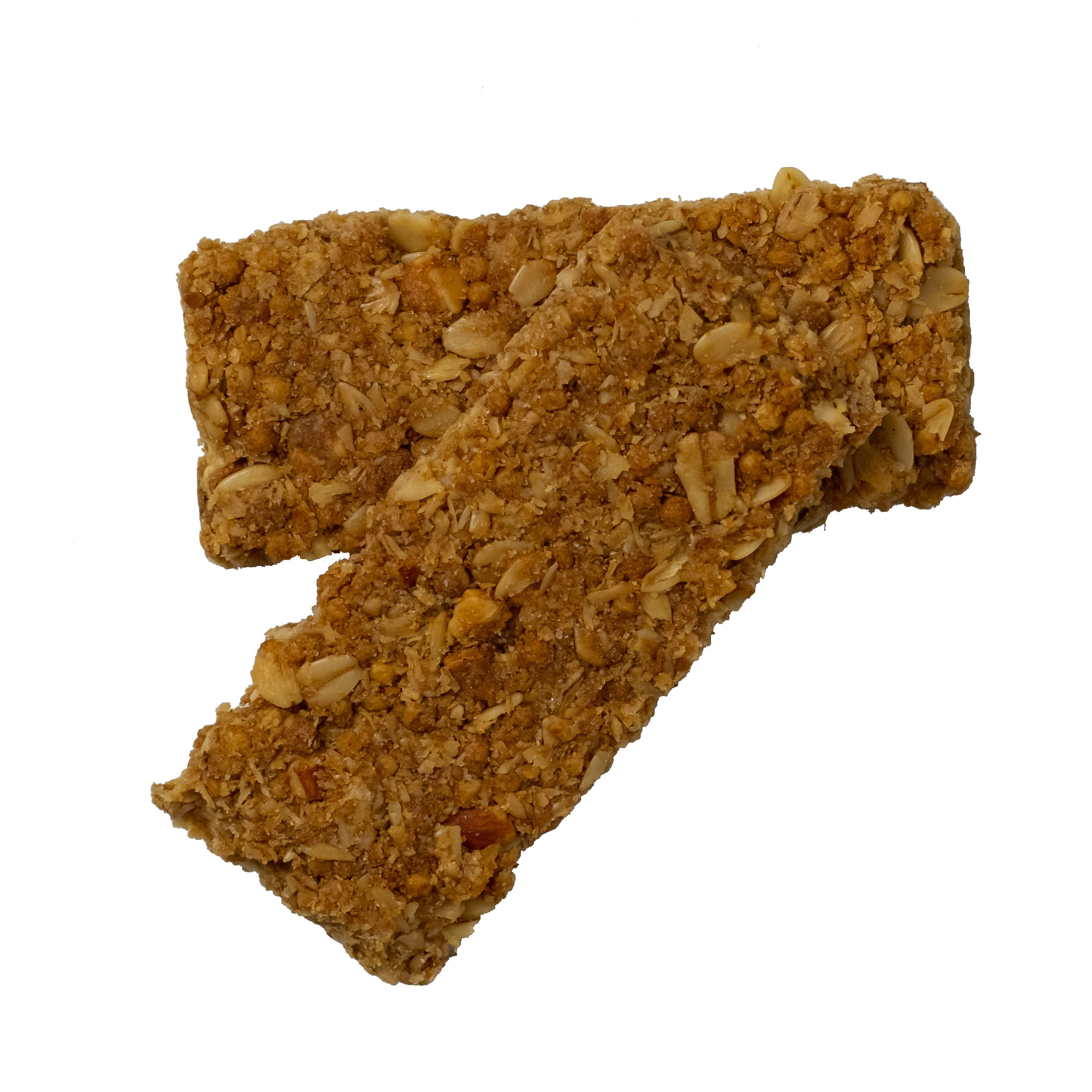 Enlarge Product Preview 6