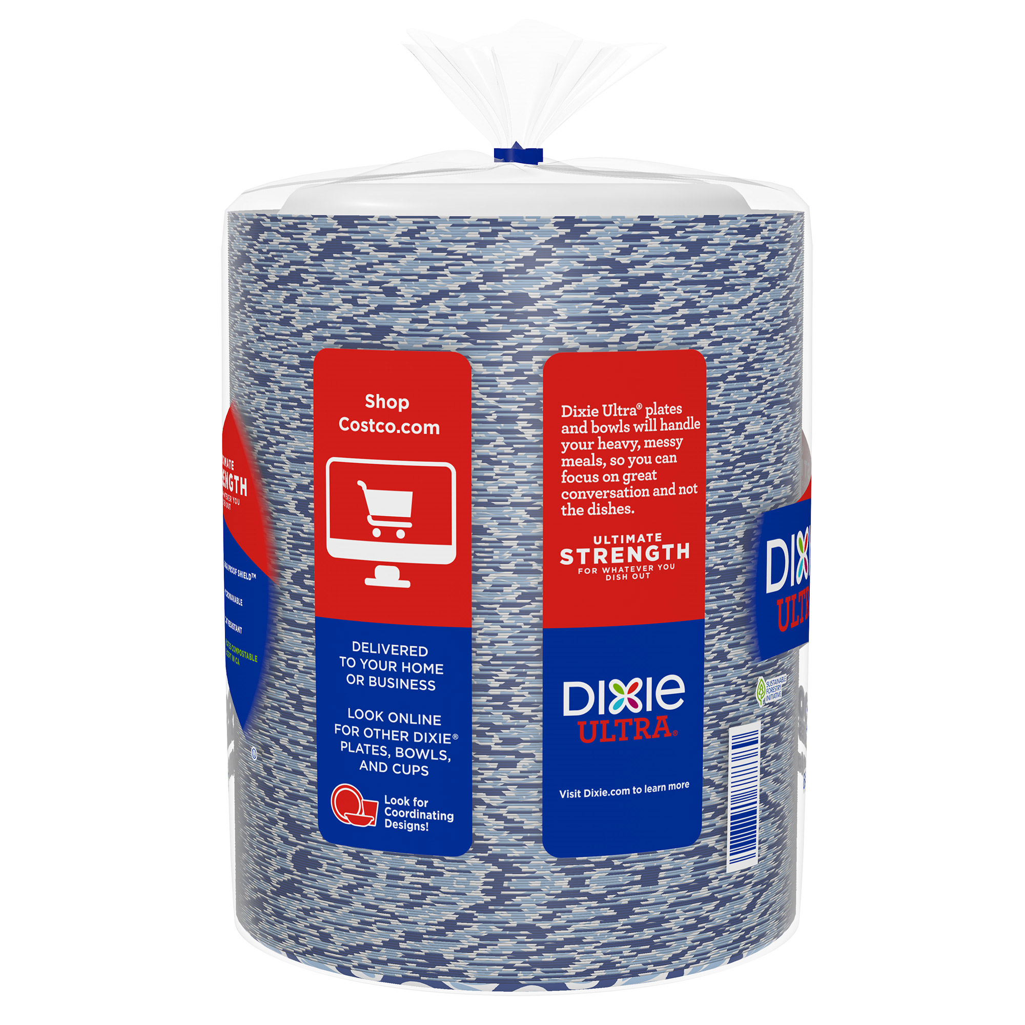 Enlarge Product Preview 2 Successfully Enriched by automation Job.