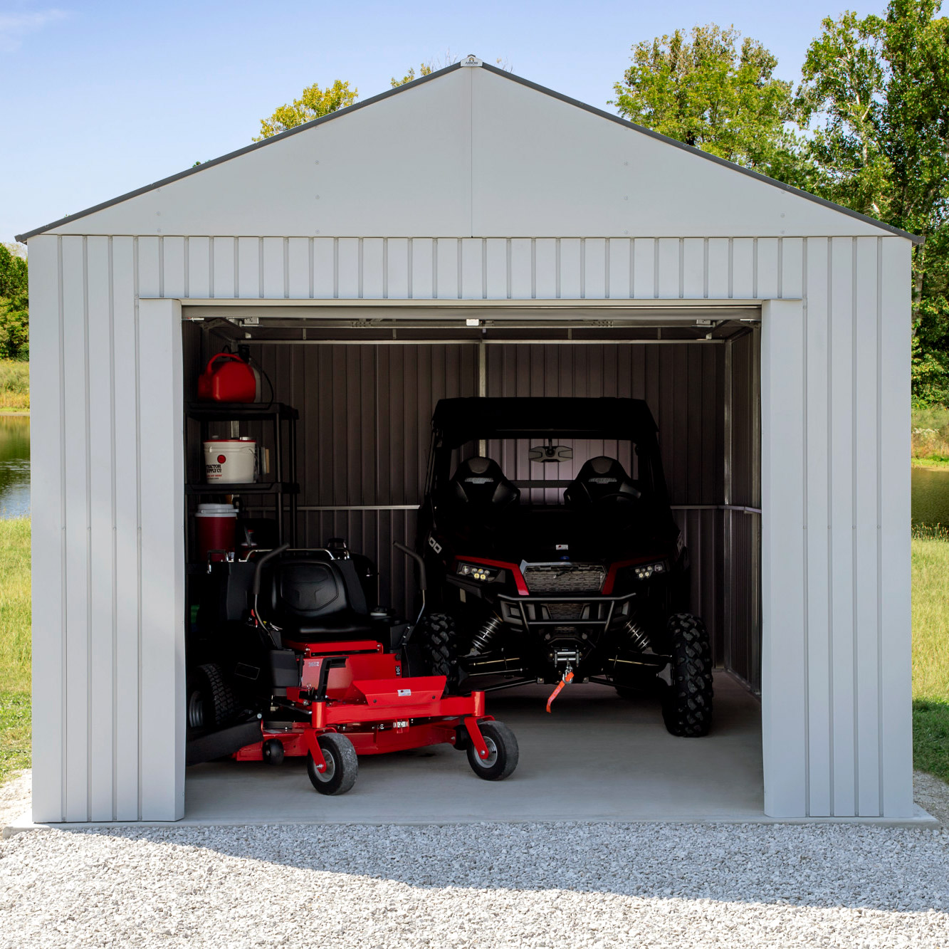 Enlarge Product Preview 2