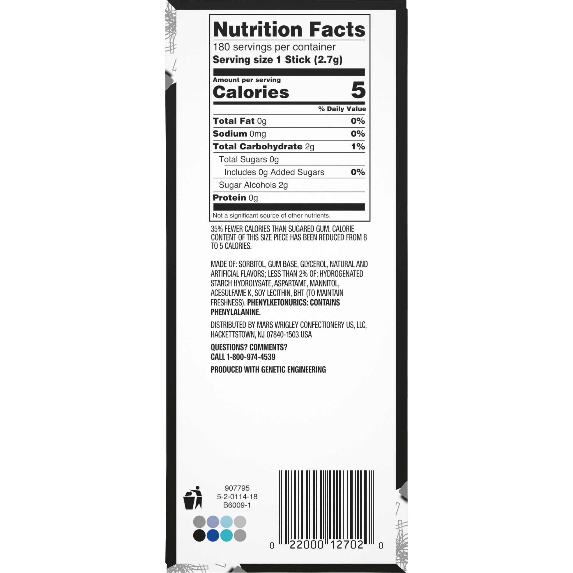 Enlarge Product Preview 2