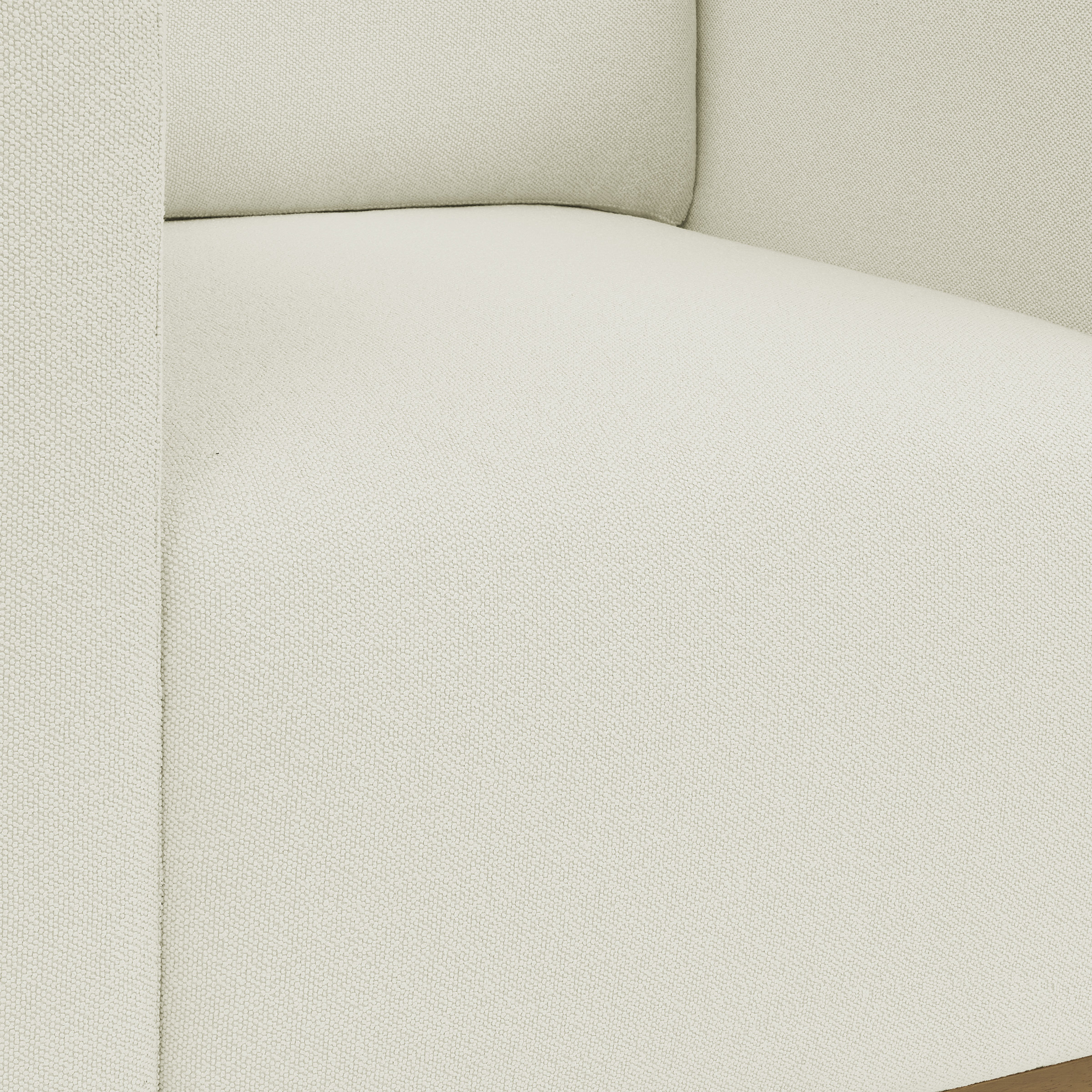 Enlarge Product Preview 9