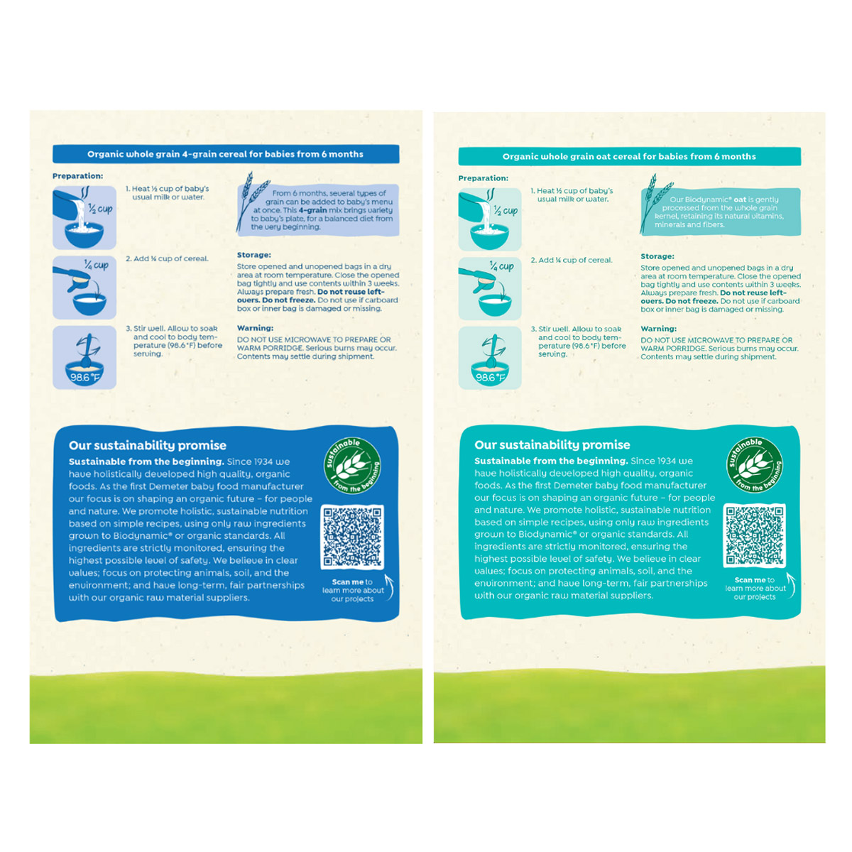 Enlarge Product Preview 3 Successfully Enriched by automation Job.