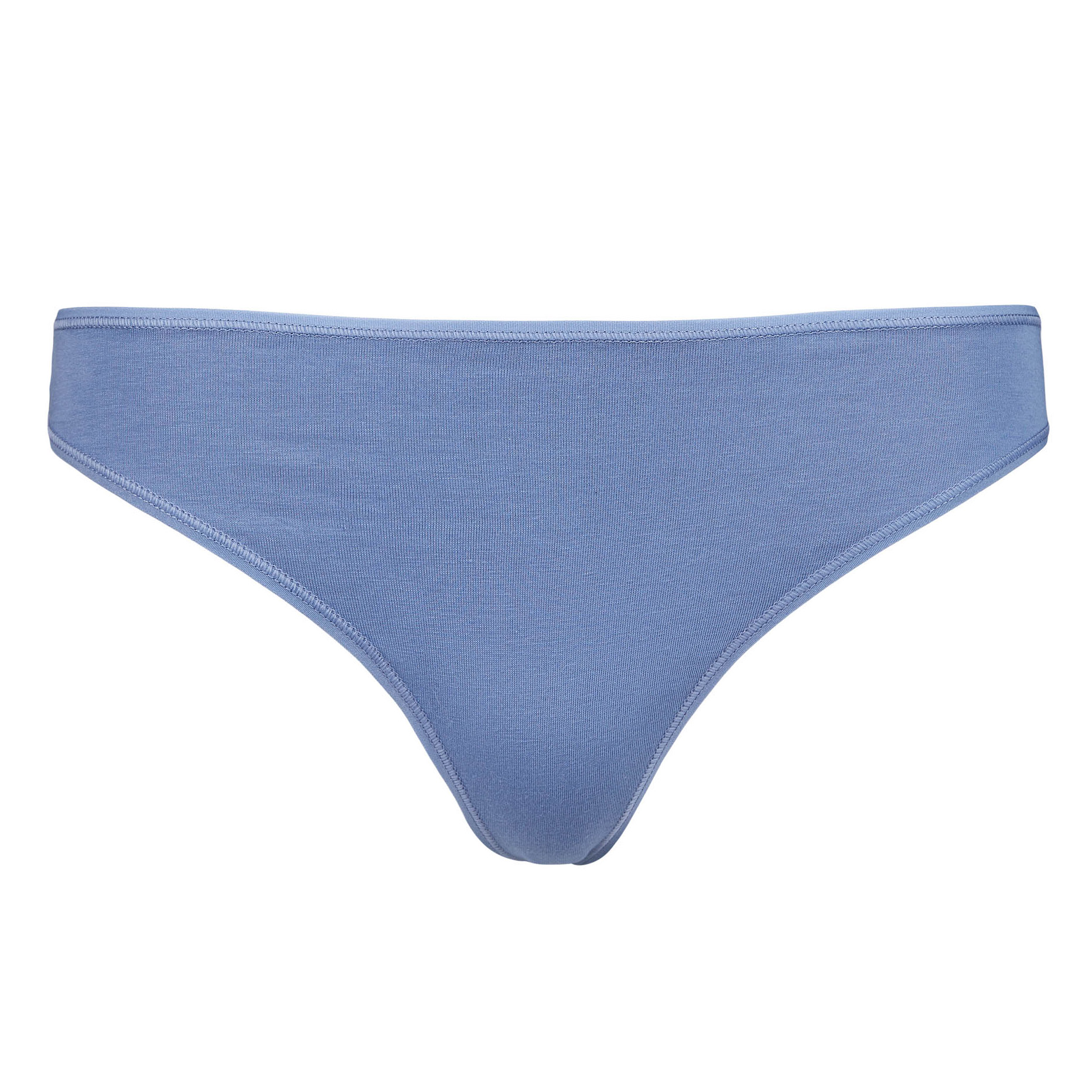 Enlarge Product Preview 5