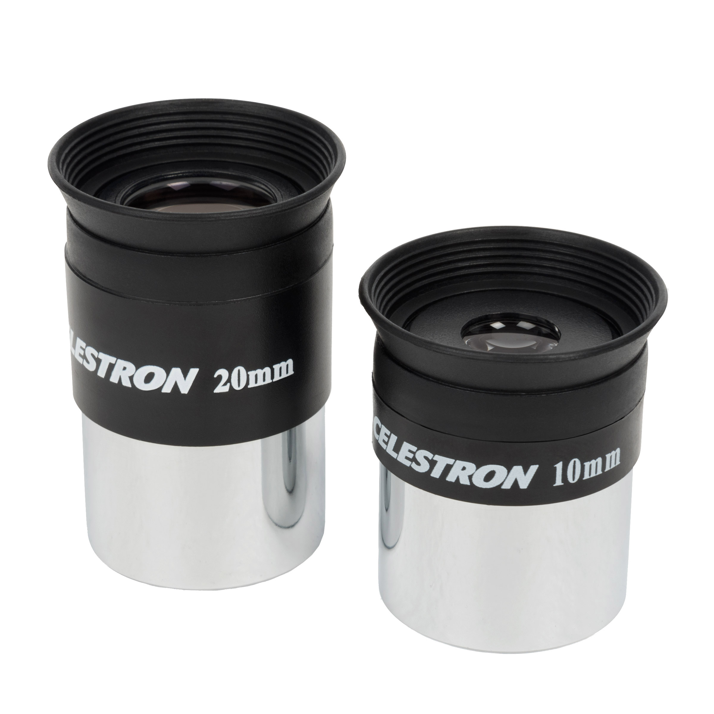 Enlarge Product Preview 4