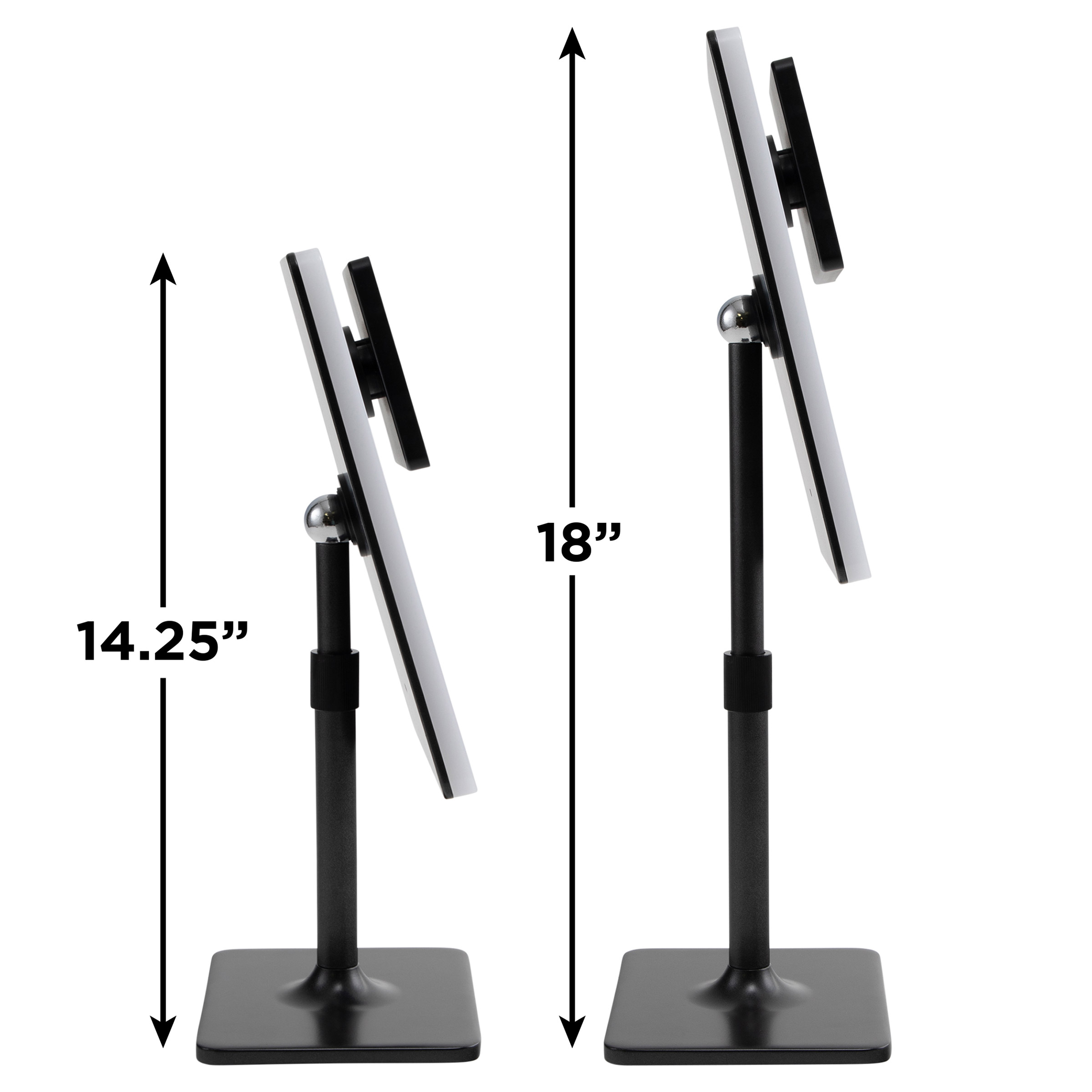 Enlarge Product Preview 7 Successfully Enriched by automation Job.