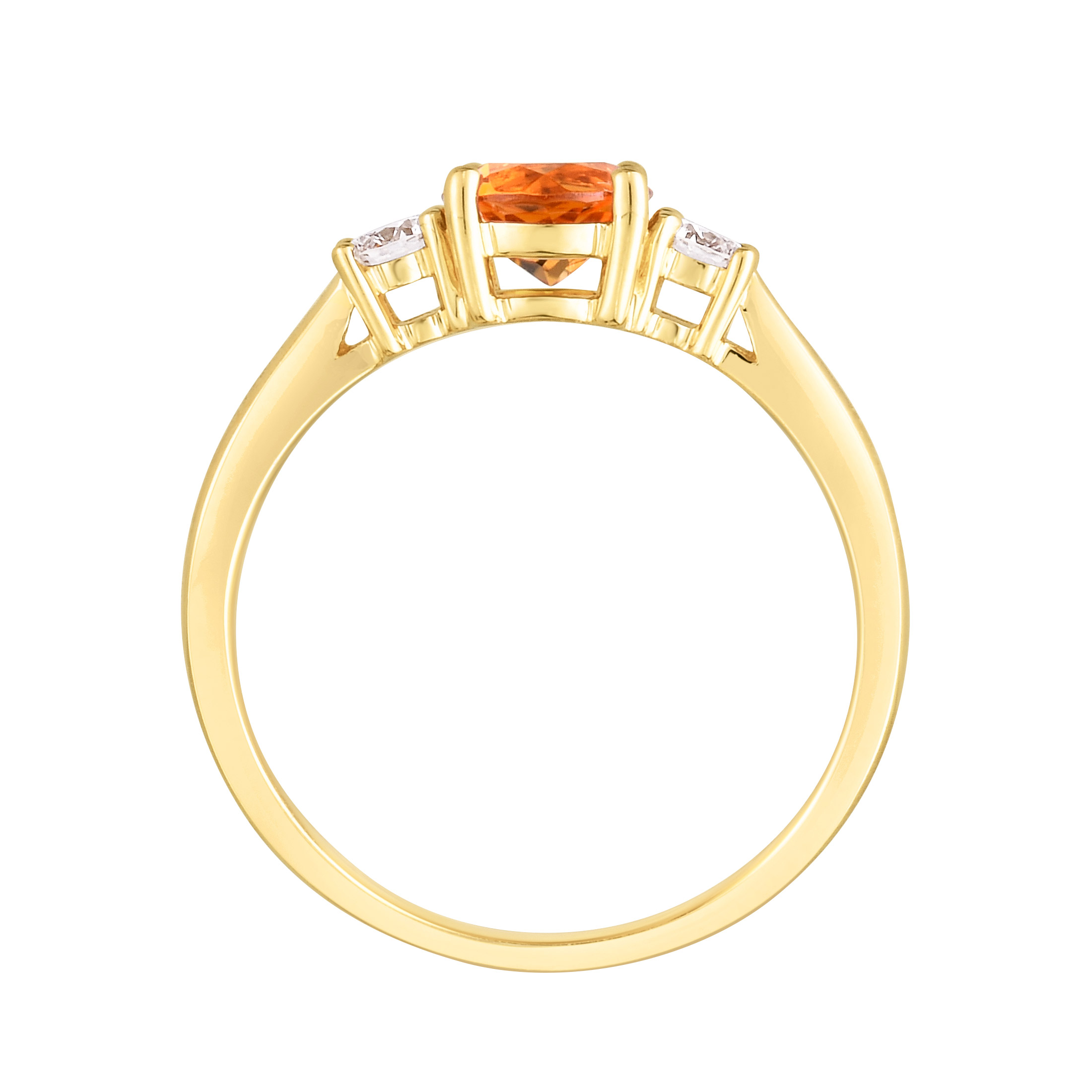 Enlarge Product Preview 2