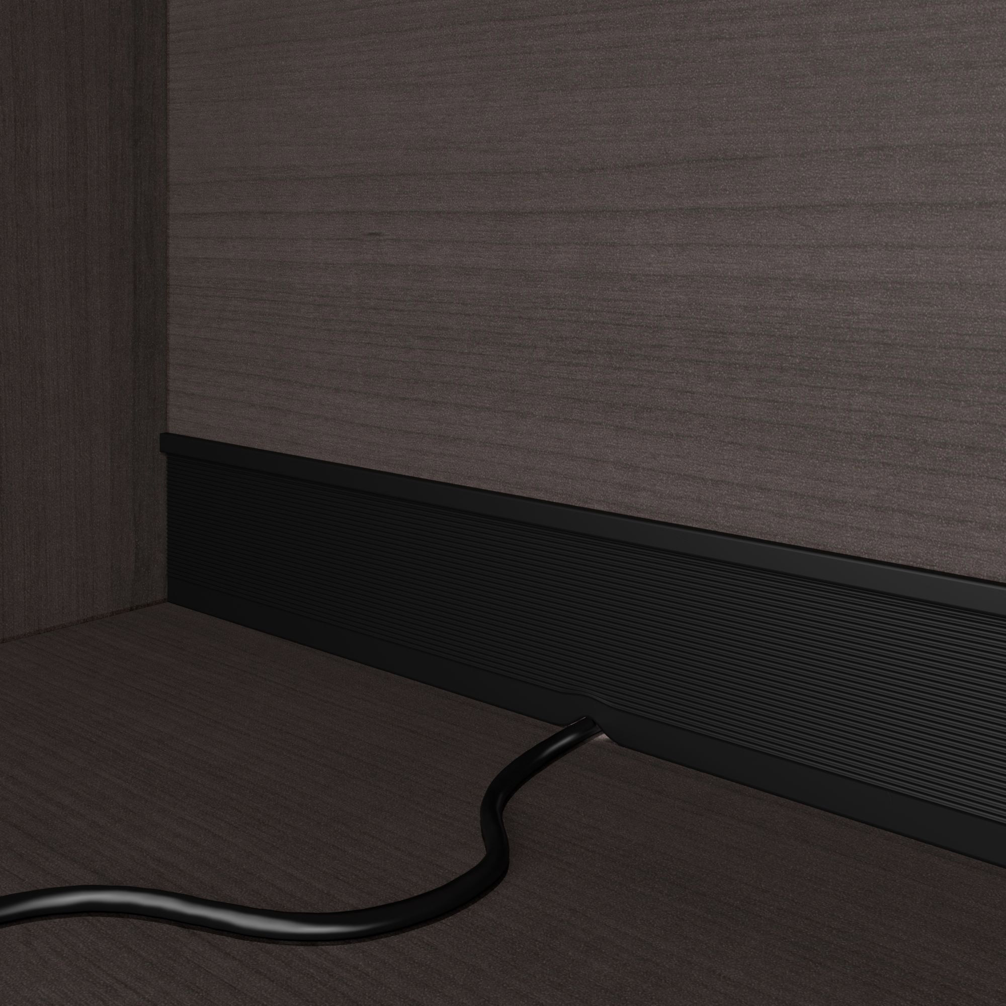 Enlarge Product Preview 5