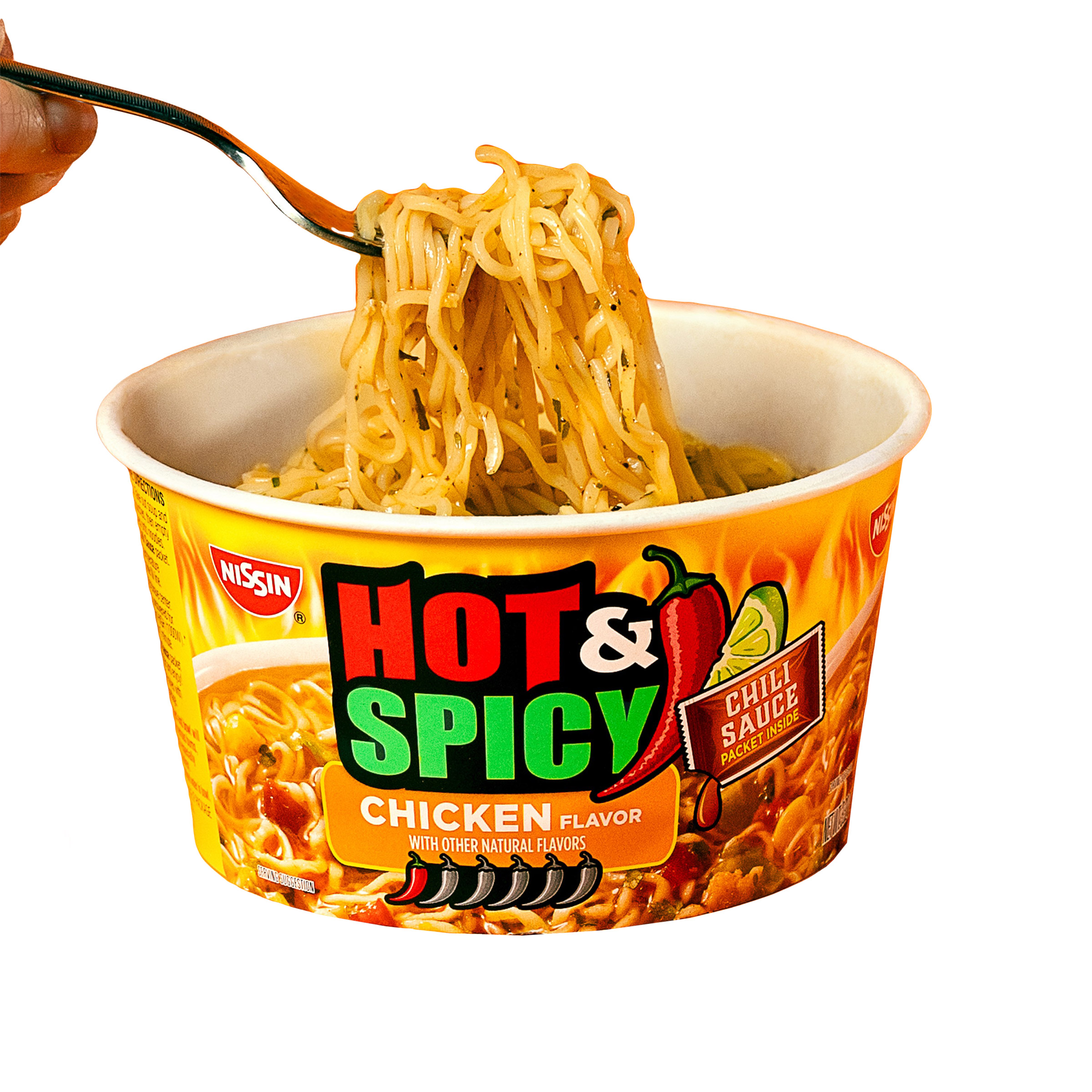 Enlarge Product Preview 9