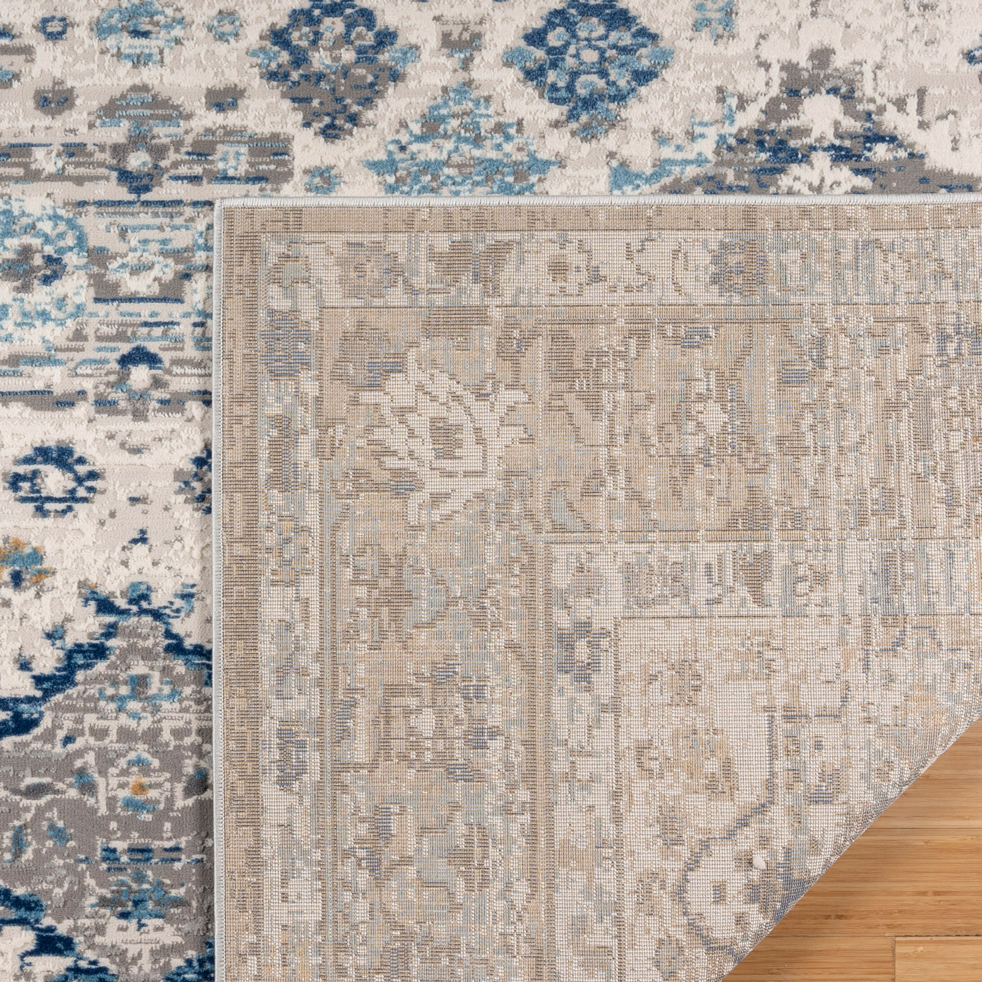 Enlarge Product Preview 5