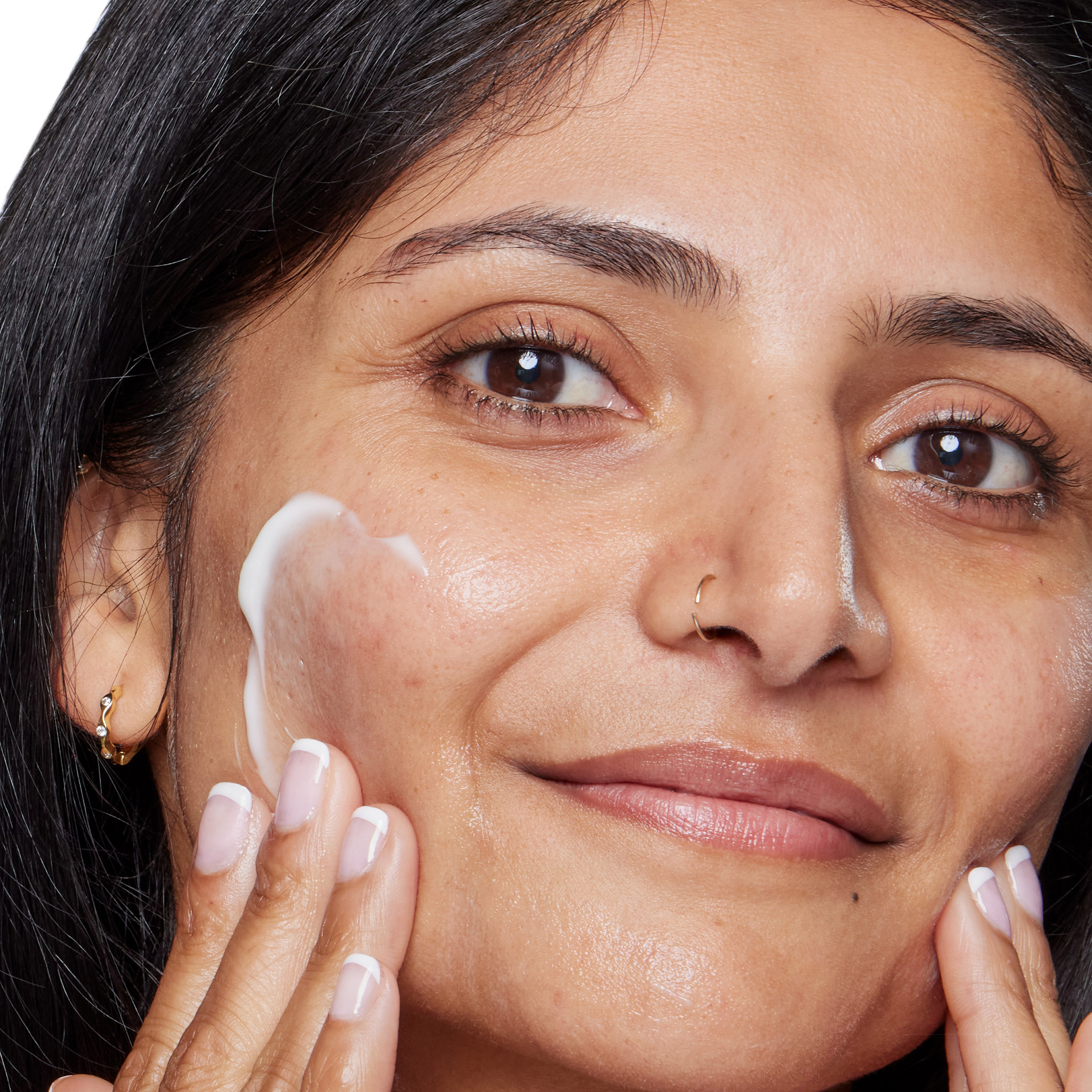 Enlarge Product Preview 5 Successfully Enriched by automation Job.