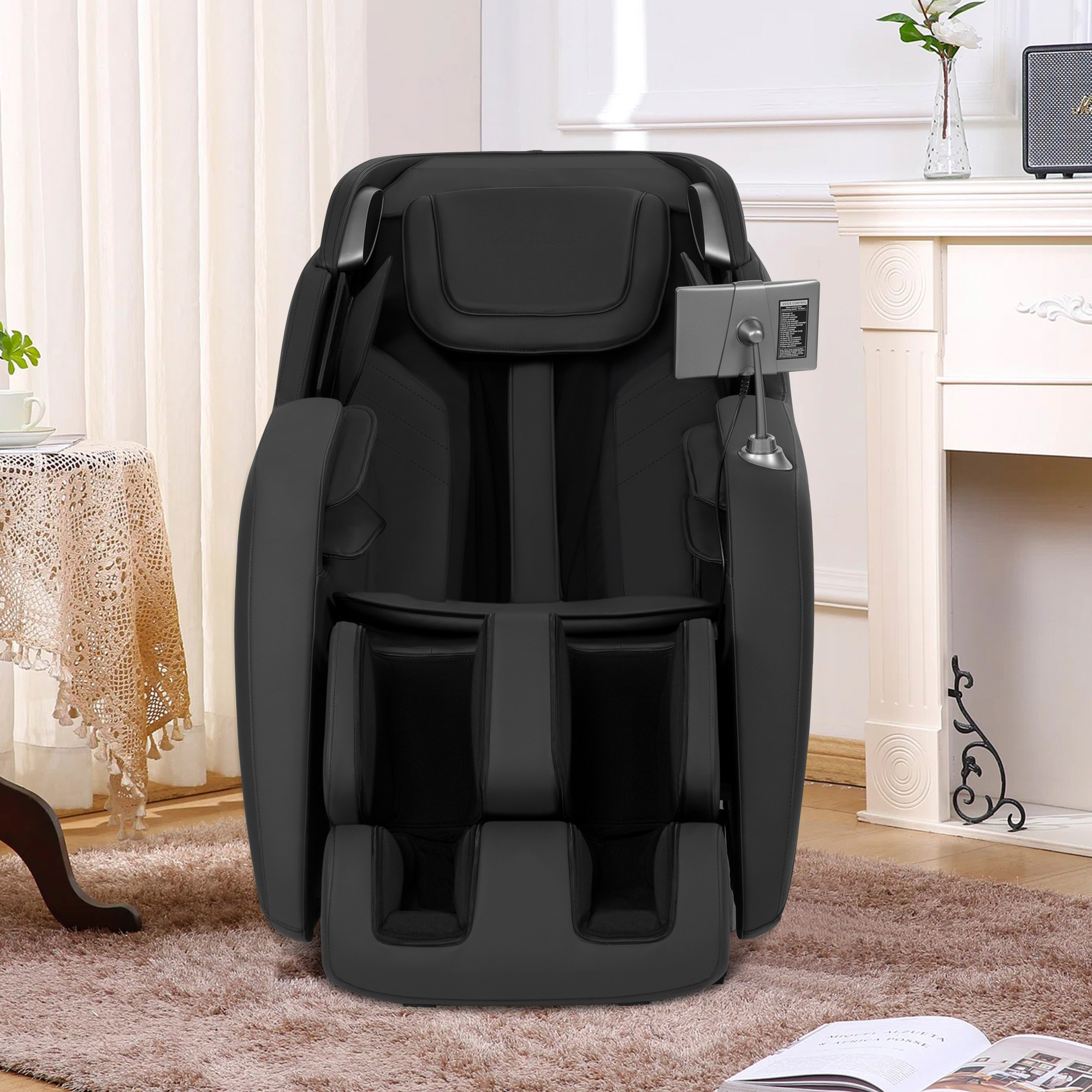 Enlarge Product Preview 7